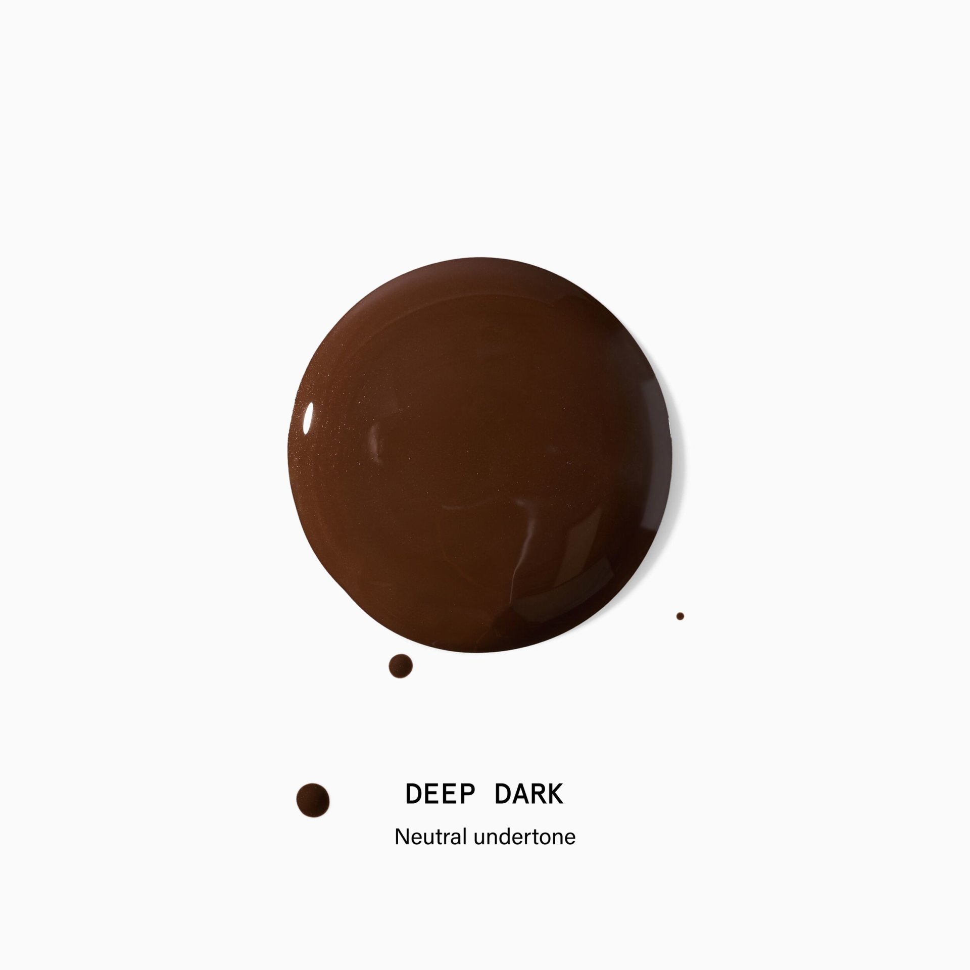 Model usage 2 years from Monday 30th June 2025