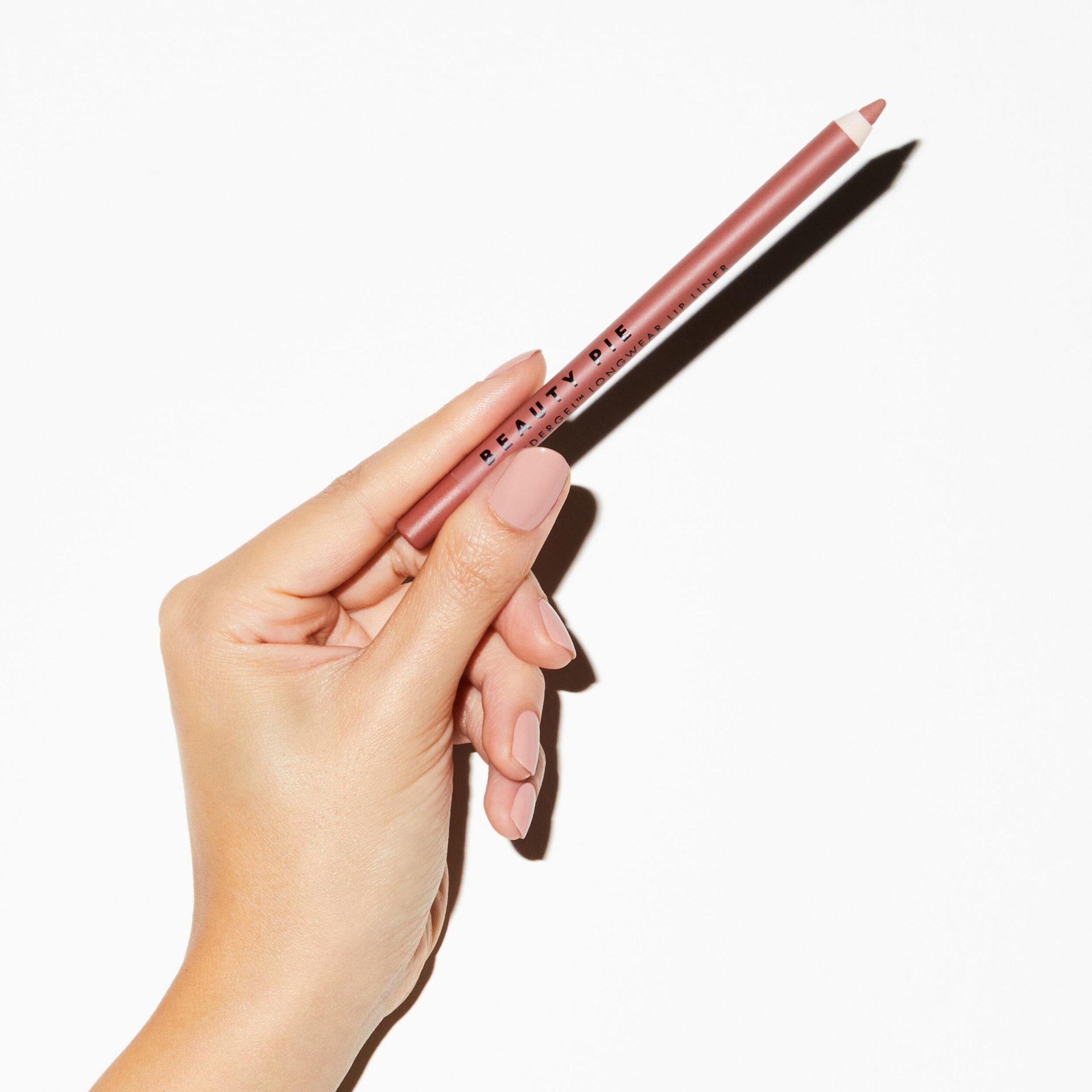 Handmodel: Tsuiyee Cheng