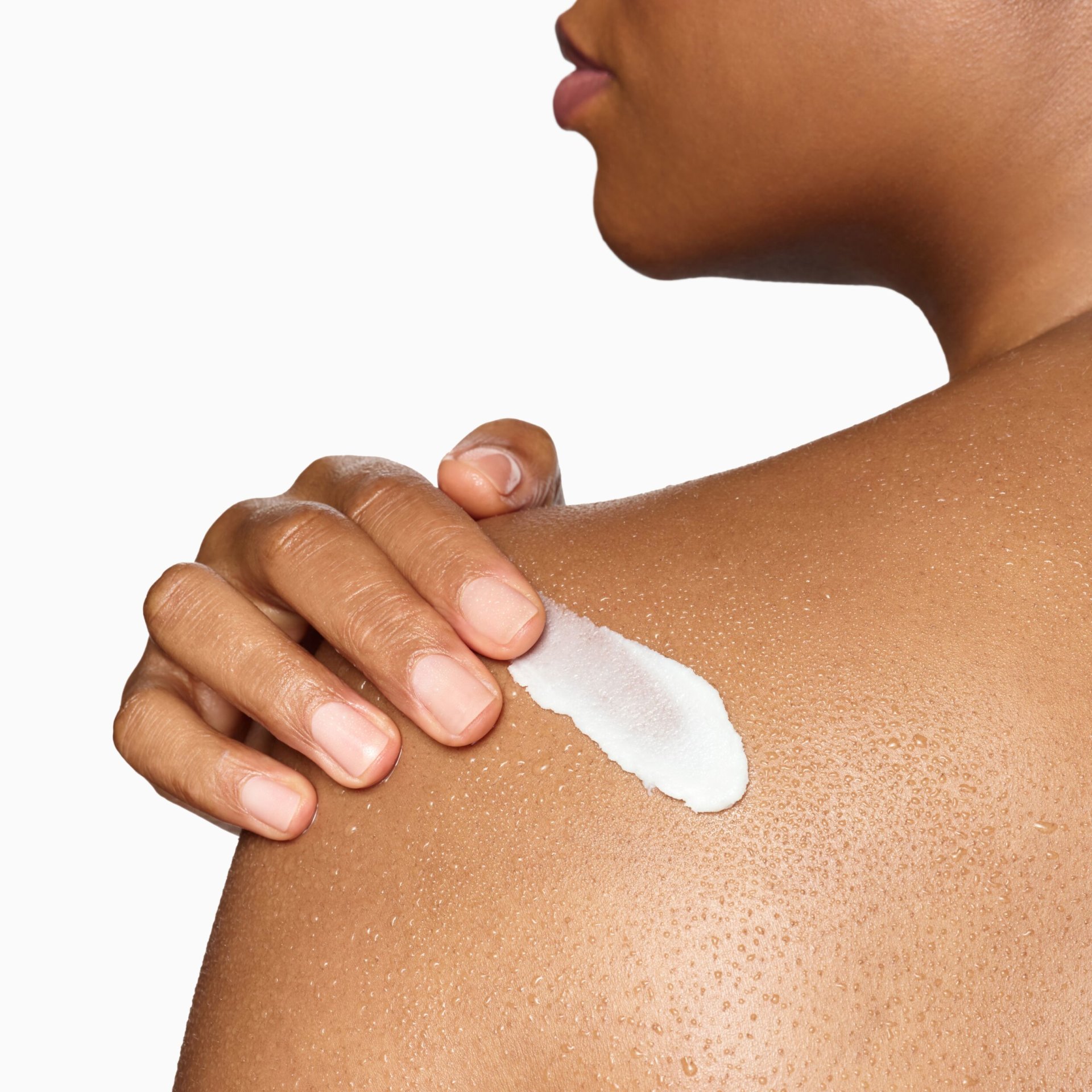 Remedy Sleep Balm Model
Gifting - Gifting 2025