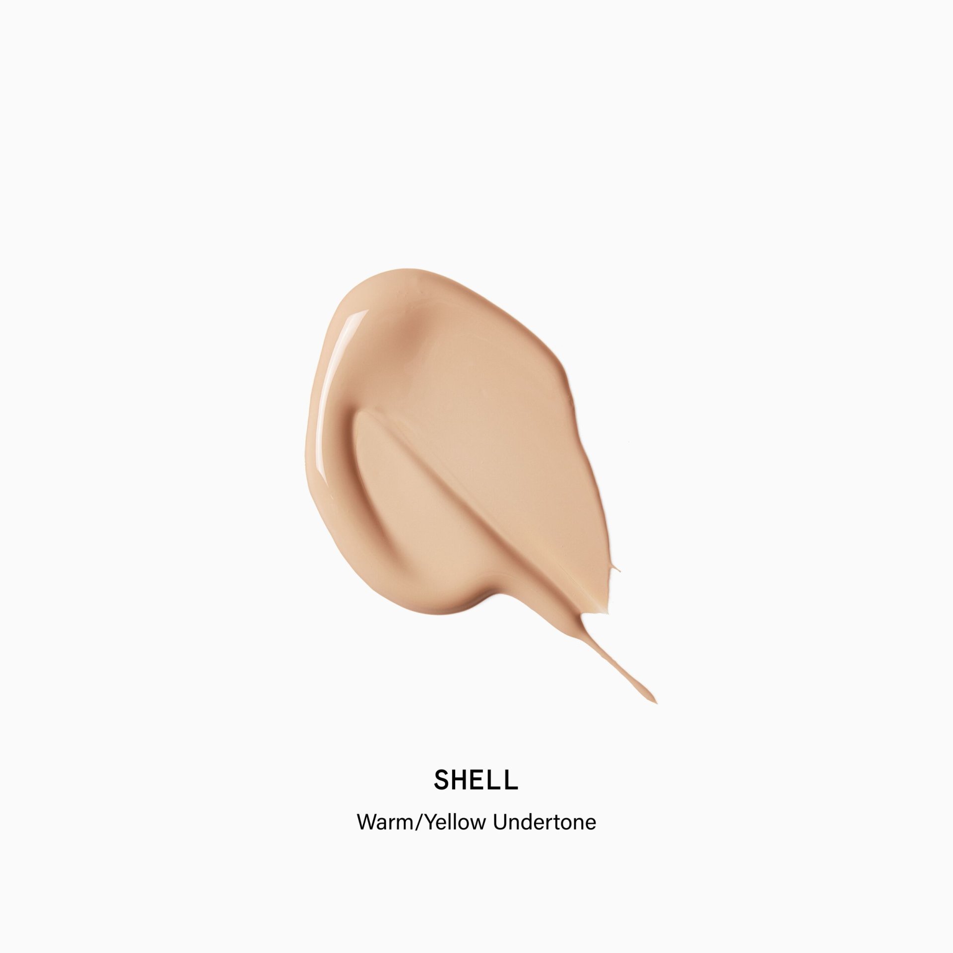 EVERYDAY_GREAT_SKIN_HYALURONIC_BLUR_CONCEALER
Shell