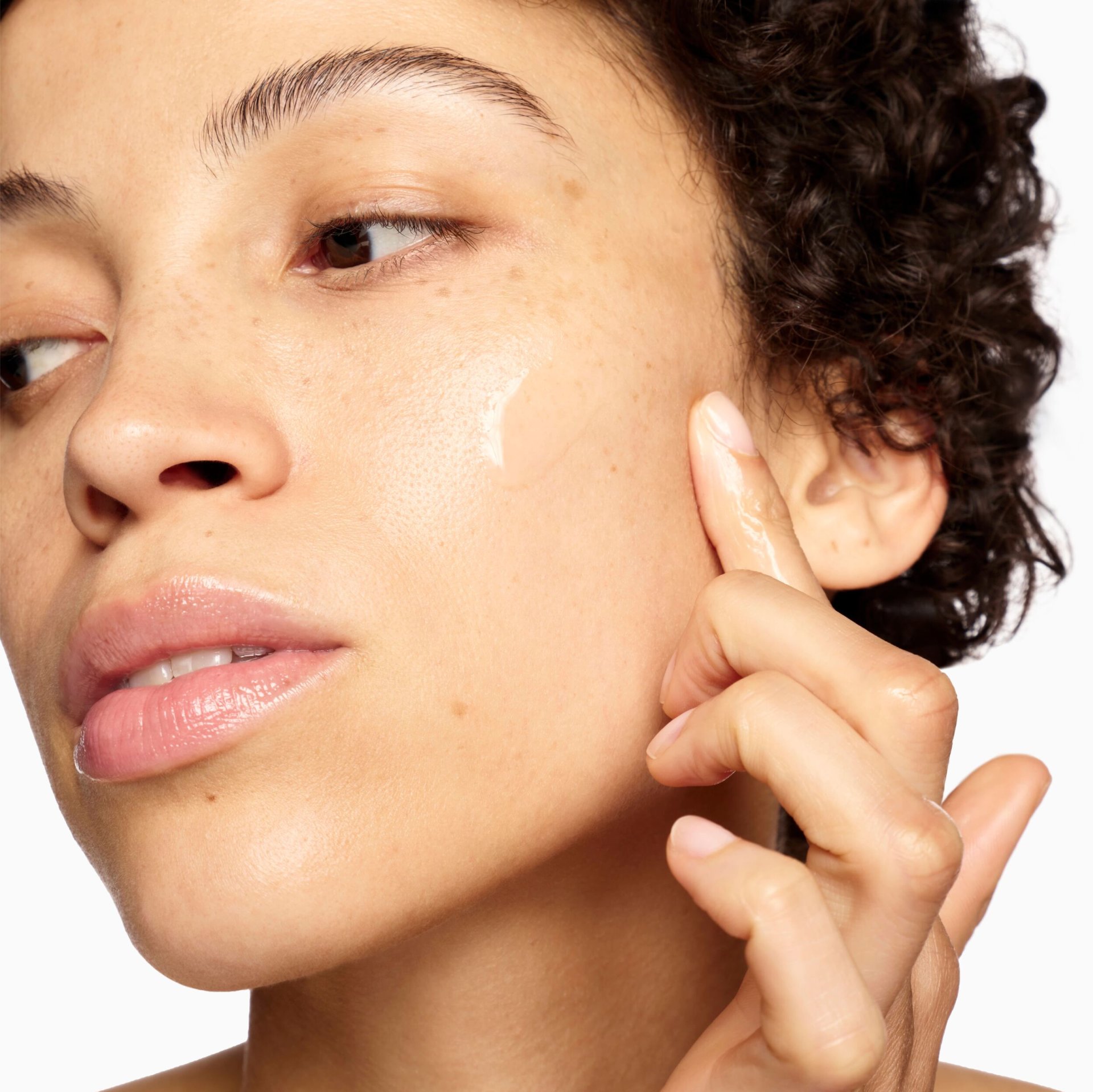 Model usage 2 years from Monday 14th July 2025