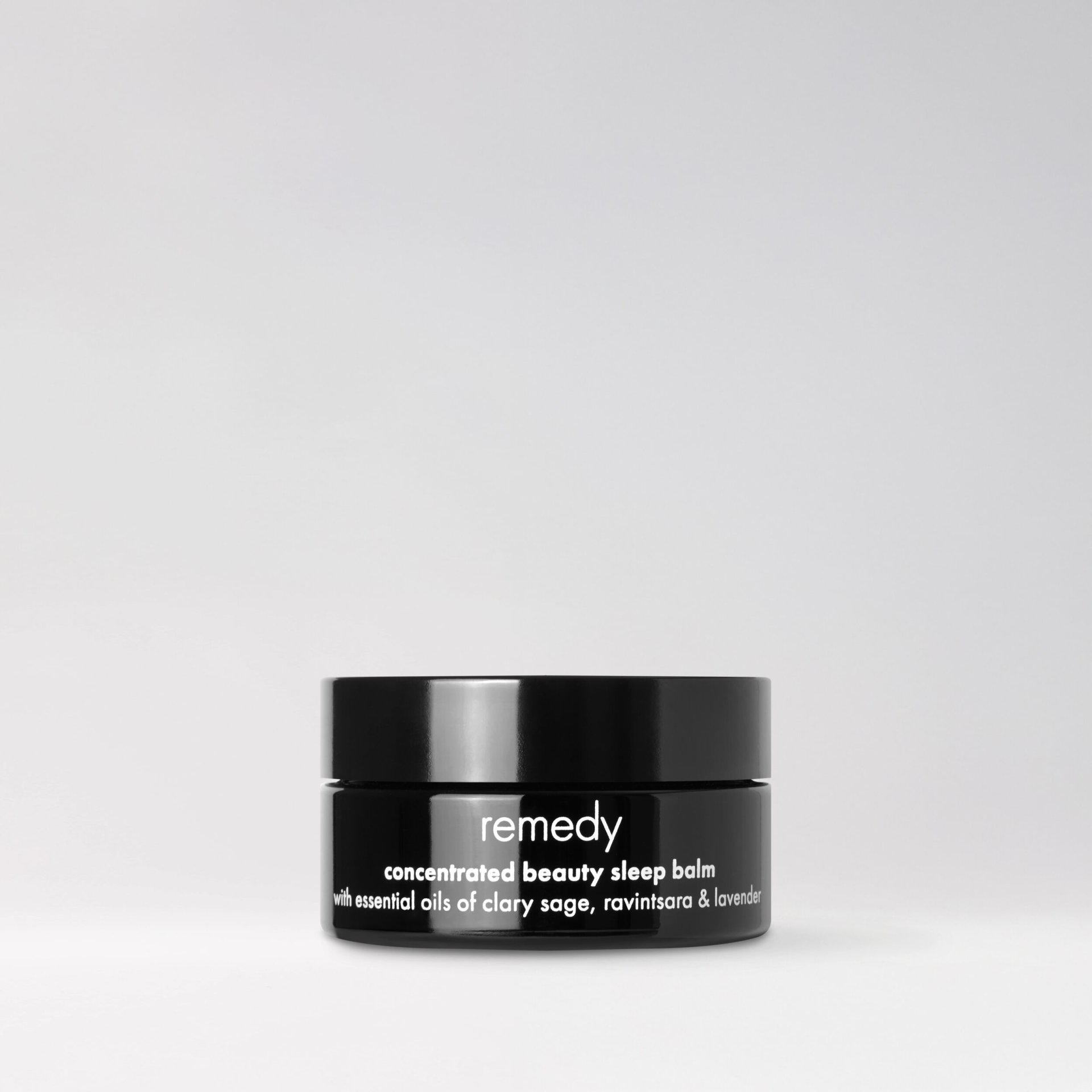 Gifting - Gifting 2025