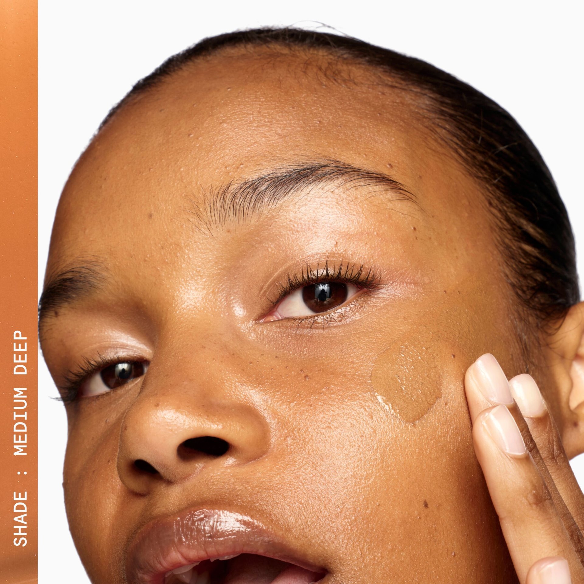 Model usage 2 years from Monday 30th June 2025