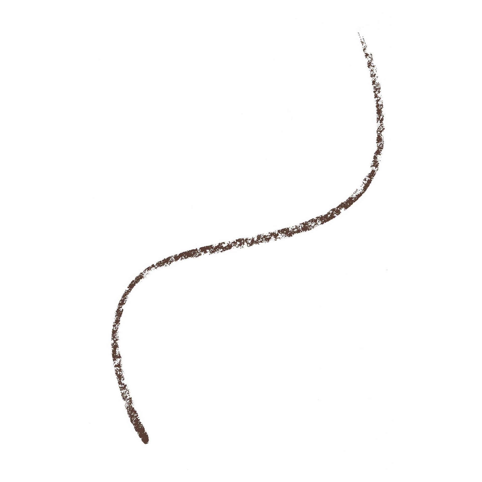 Superbrow™ Luxe Precision Pencil