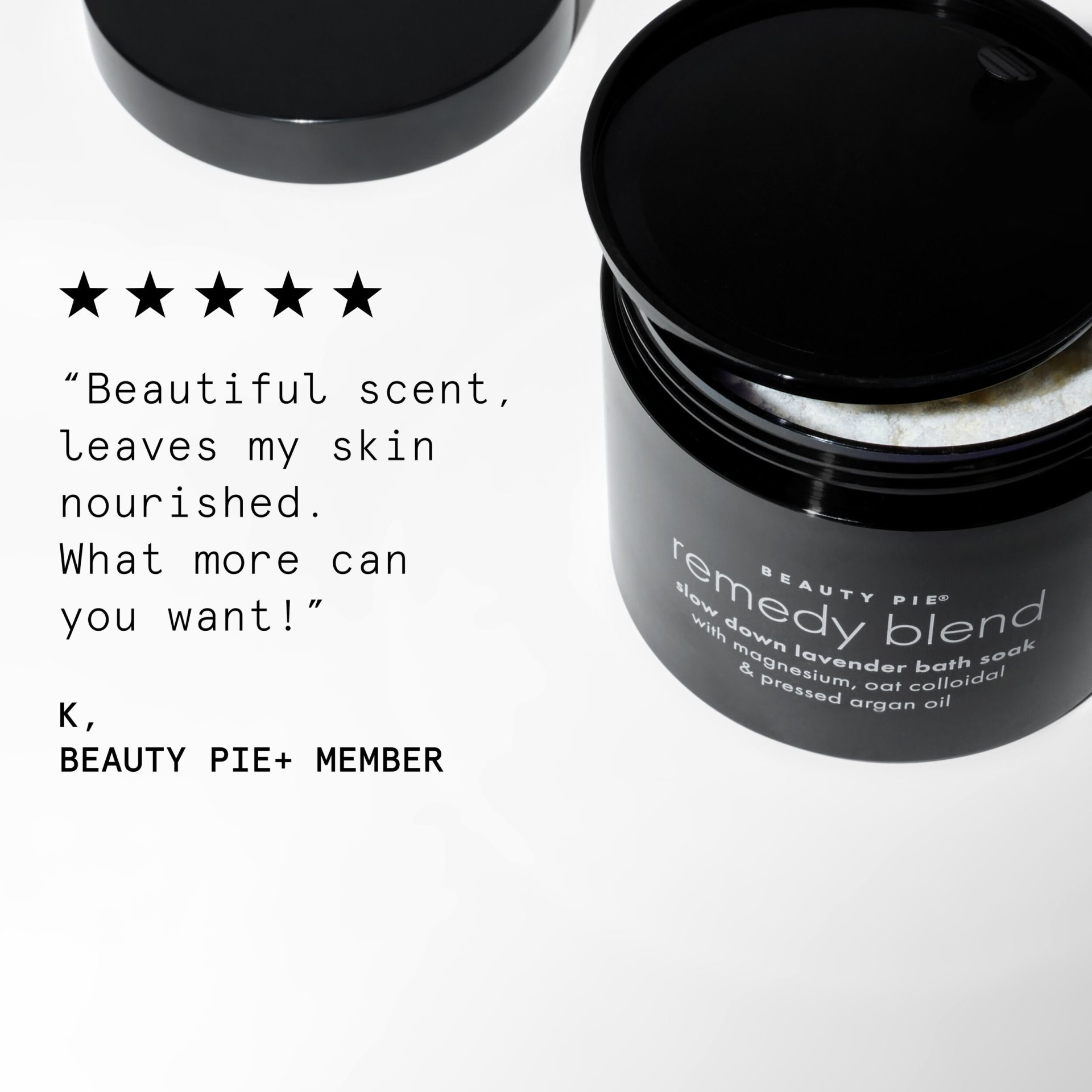 Remedy 
Gifting - Gifting 2025