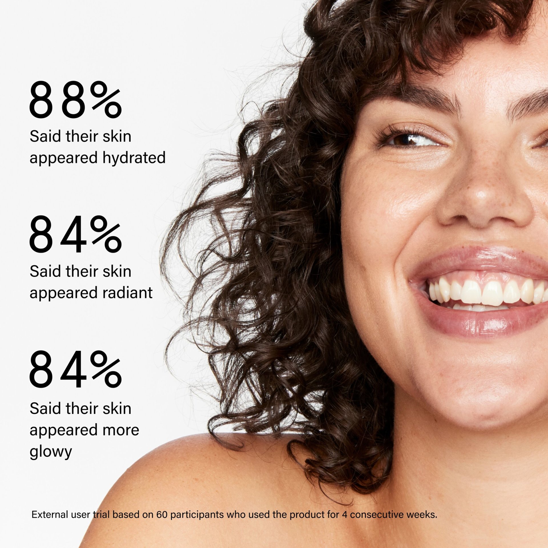 Model usage 2 years from Monday 30th June 2025