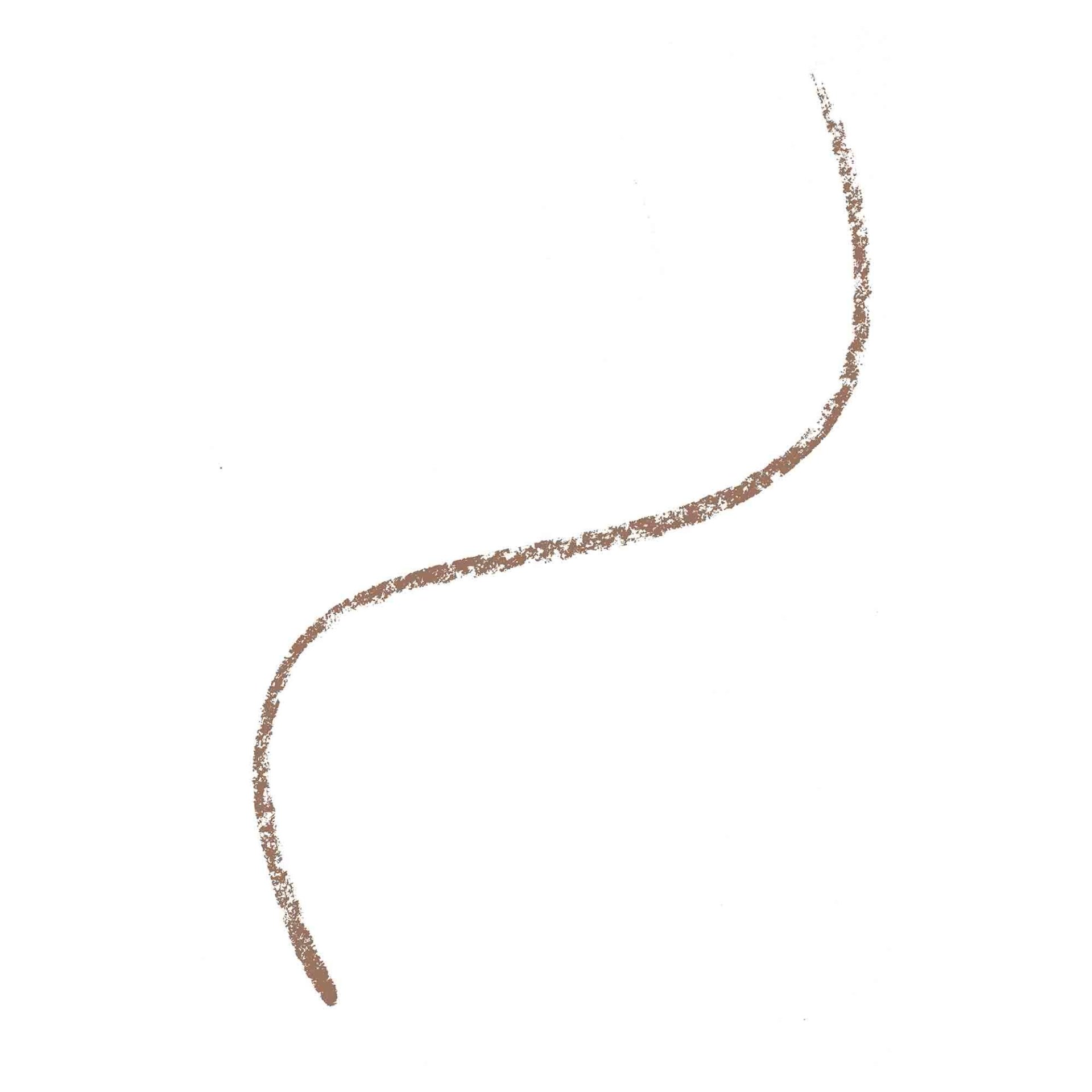 Superbrow™ Luxe Precision Pencil