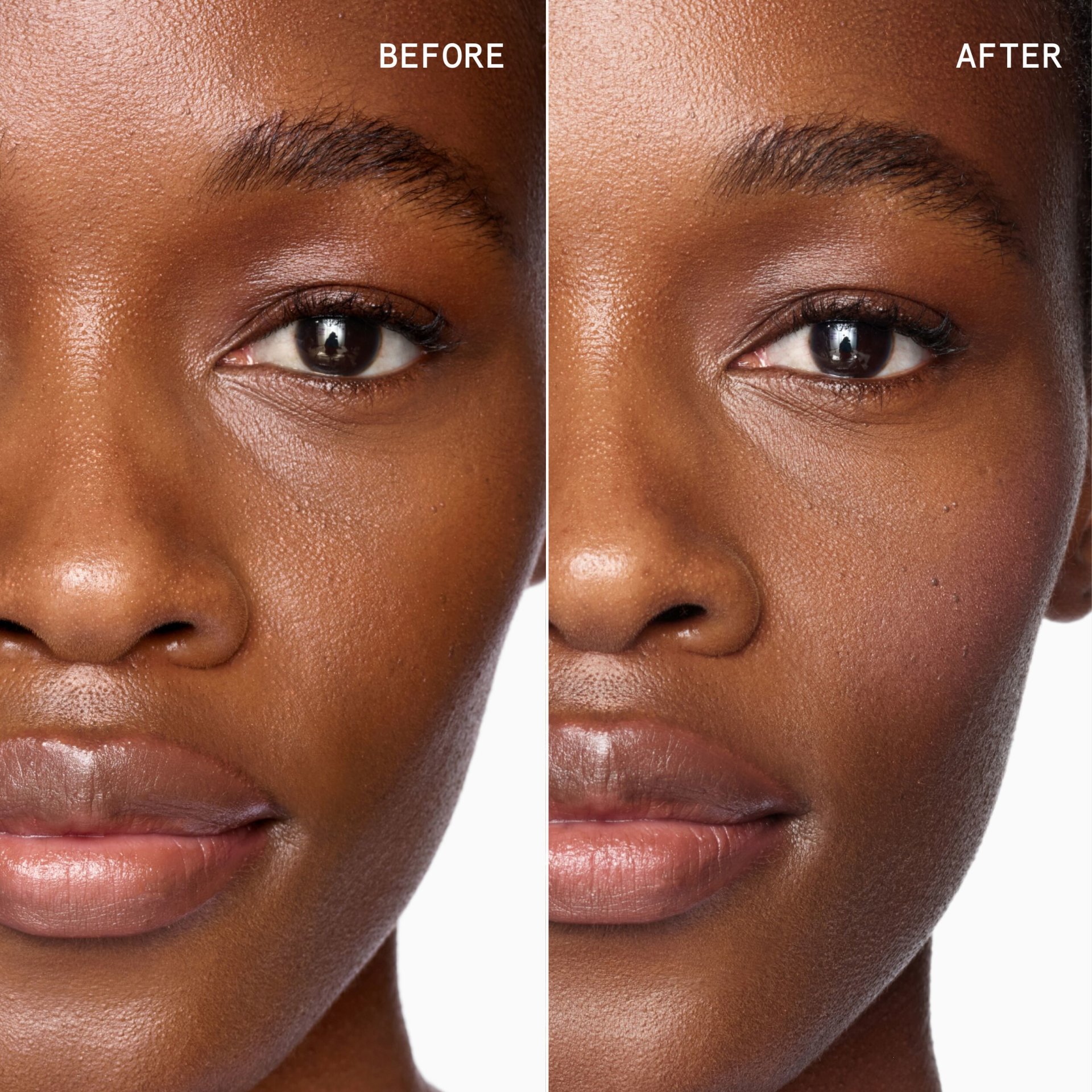 16th May Update

SUPERCHEEK SILK DIP LUMINOUS LIQUID BLUSH
Eri PDP