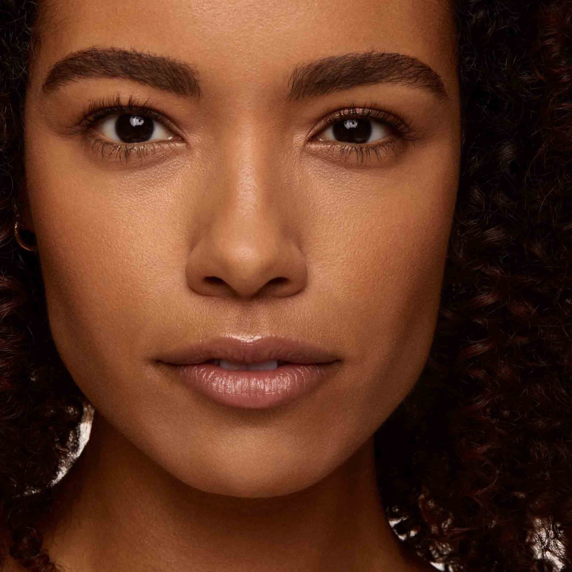 Everyday Great Skin Foundation