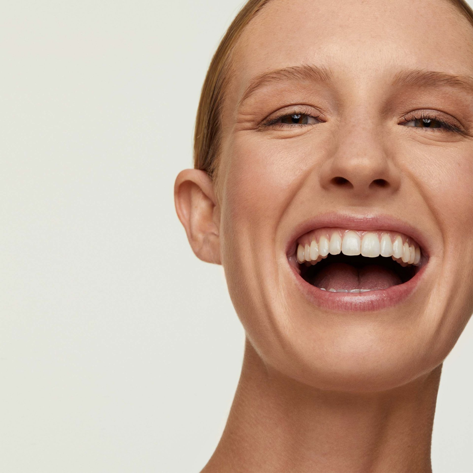 Model: Alice Cornish
Usage: 3 years, website and social only
Shot 2nd September 2021
Usage expires 2nd September 2024