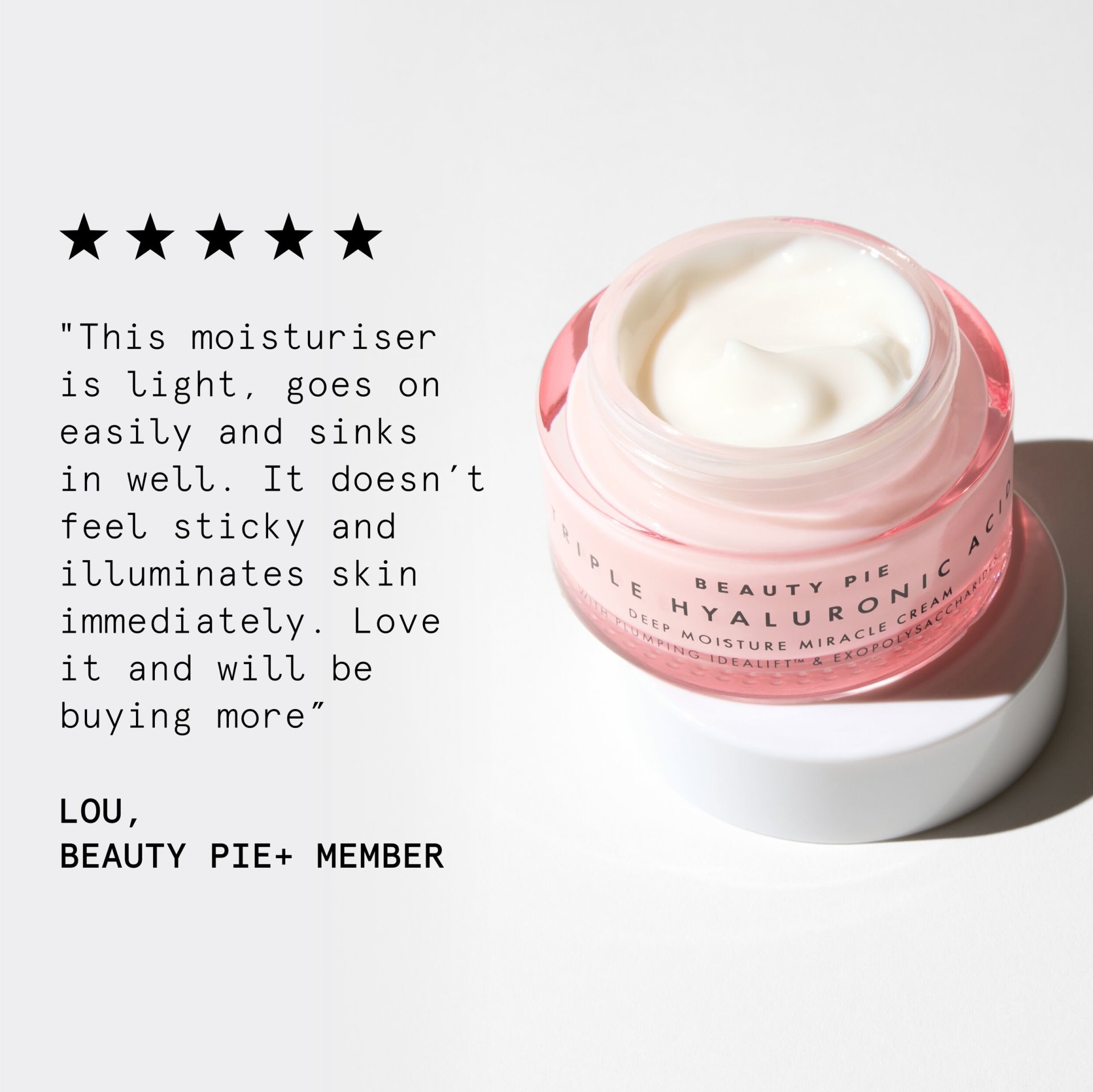 Model usage 2 years from Monday 14th July 2025