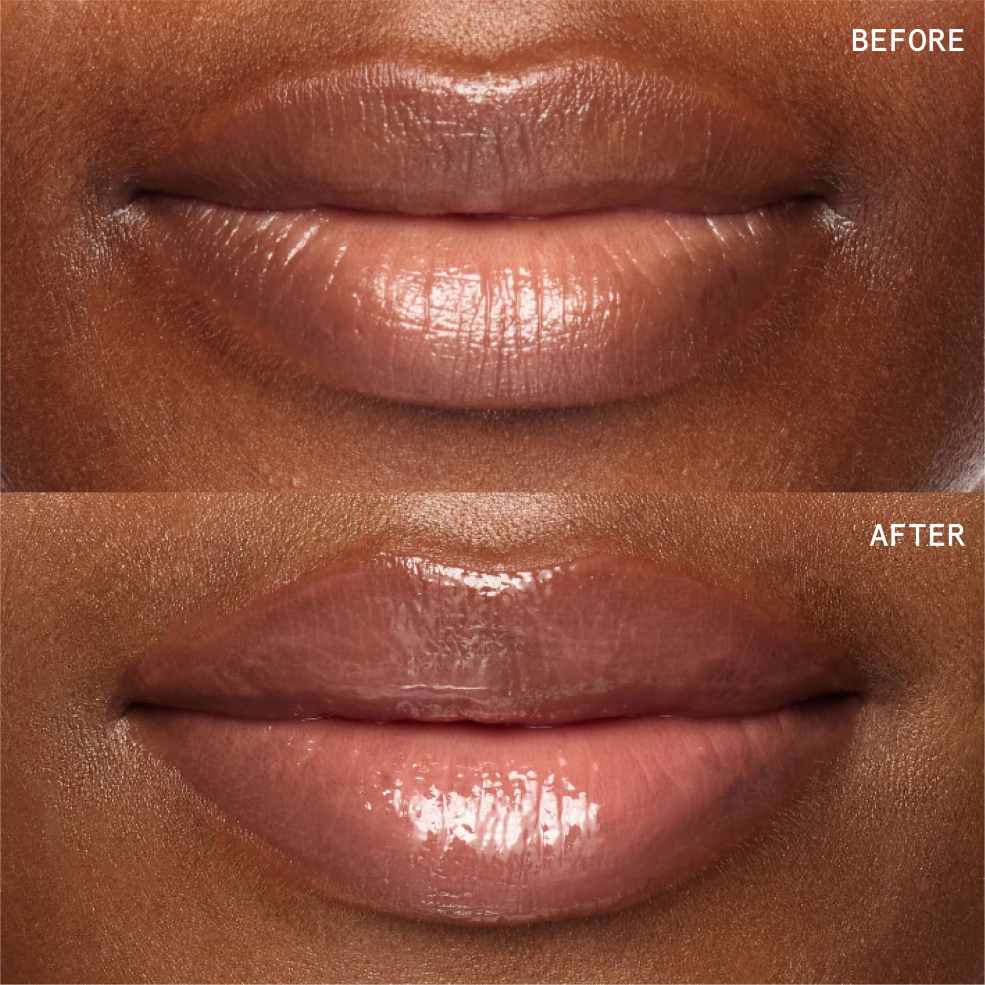 Model usage 2 years from Monday 23rd June 2025