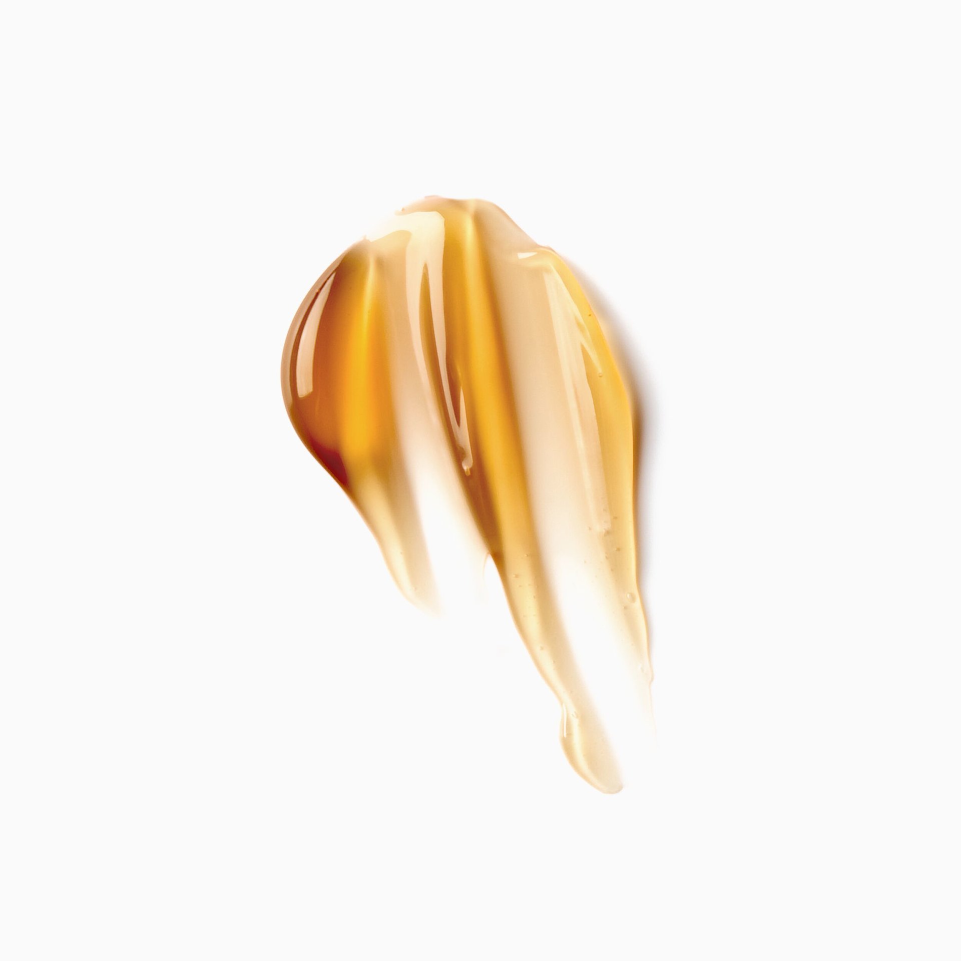 Youthbomb Premium Launch
PDP Assets 
QUILLAJA MELTING CLEANSER