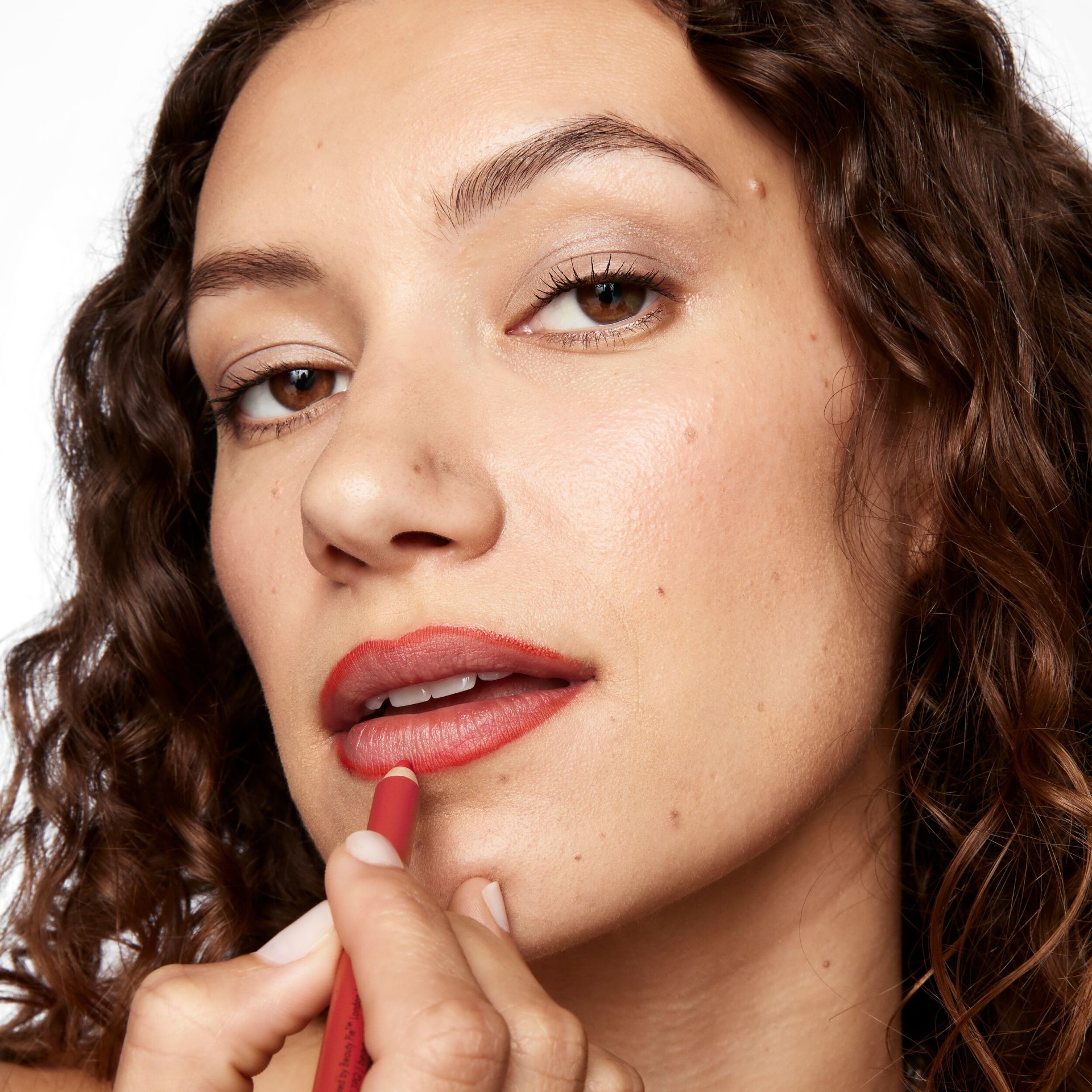 Model: Caitlyn Roux
Agency: MOT
Usage: 2 years usage - all web usage (brand and third party. incl digital ads), social and email (brand and third party)
Shoot date: 03/08/23
Expiry date: 03/08/25
Photographer: Lucy Kinnen