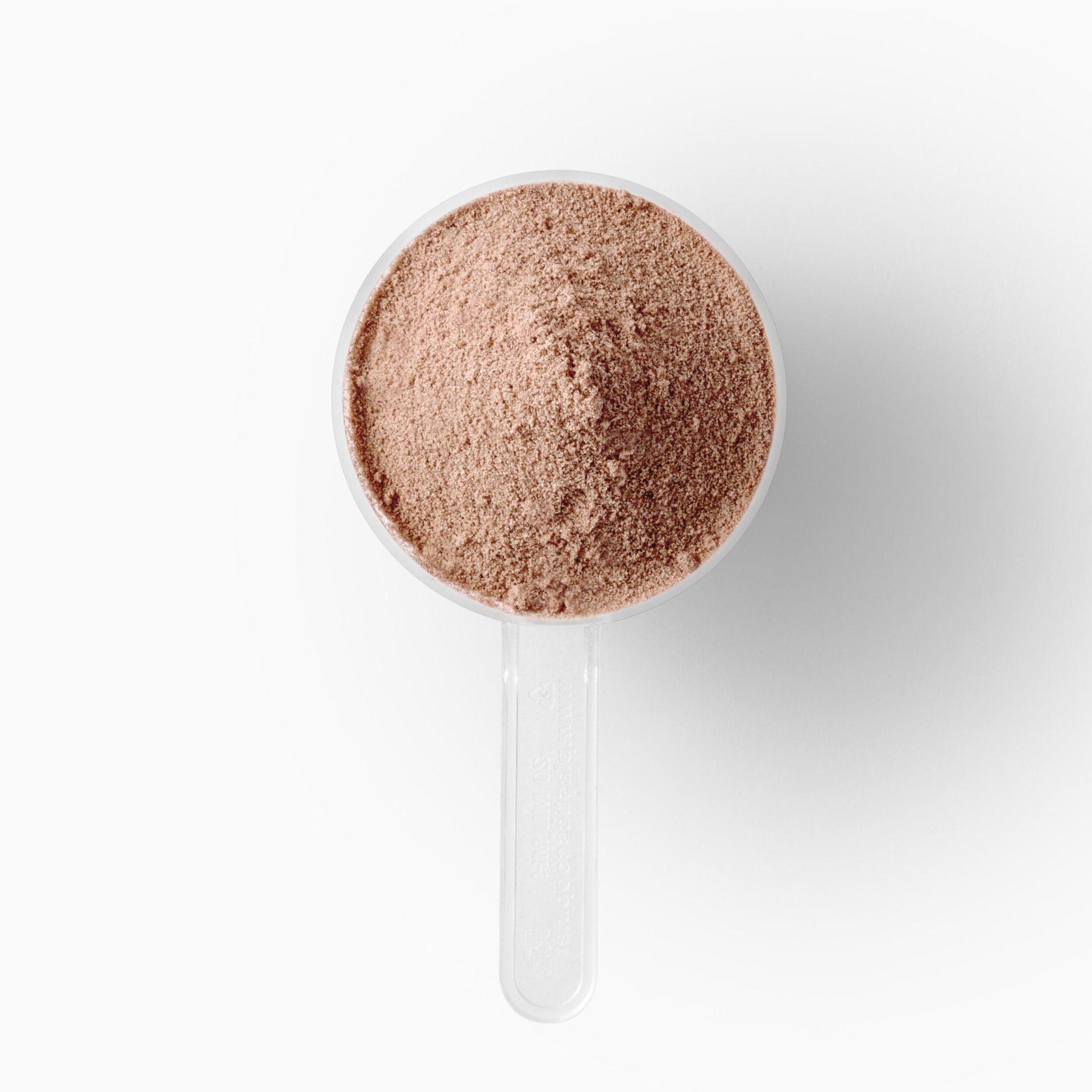 New Year Reset PDP US Version - Protein-tastic Protein Powder