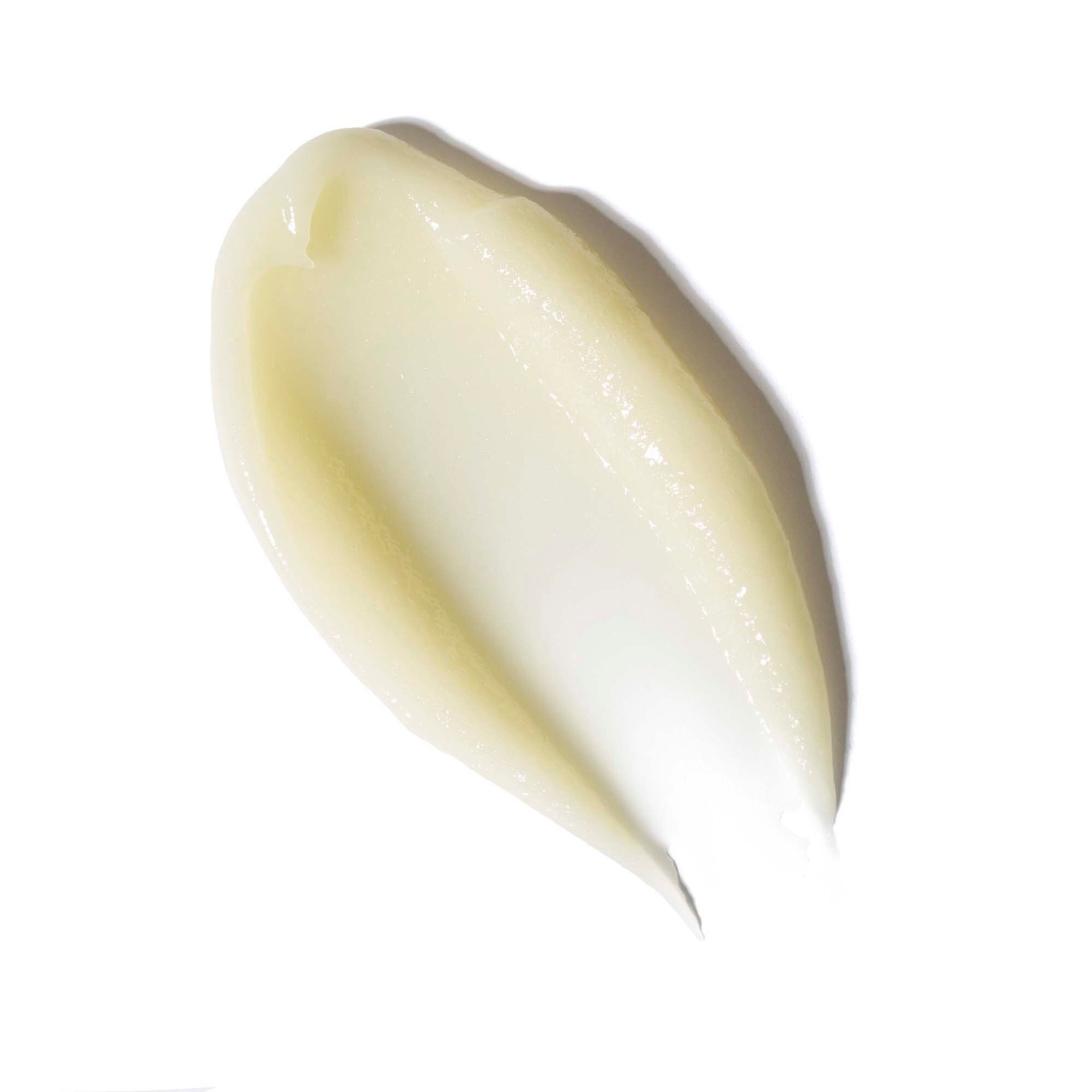 Plantastic™ Apricot Butter Cleansing Balm