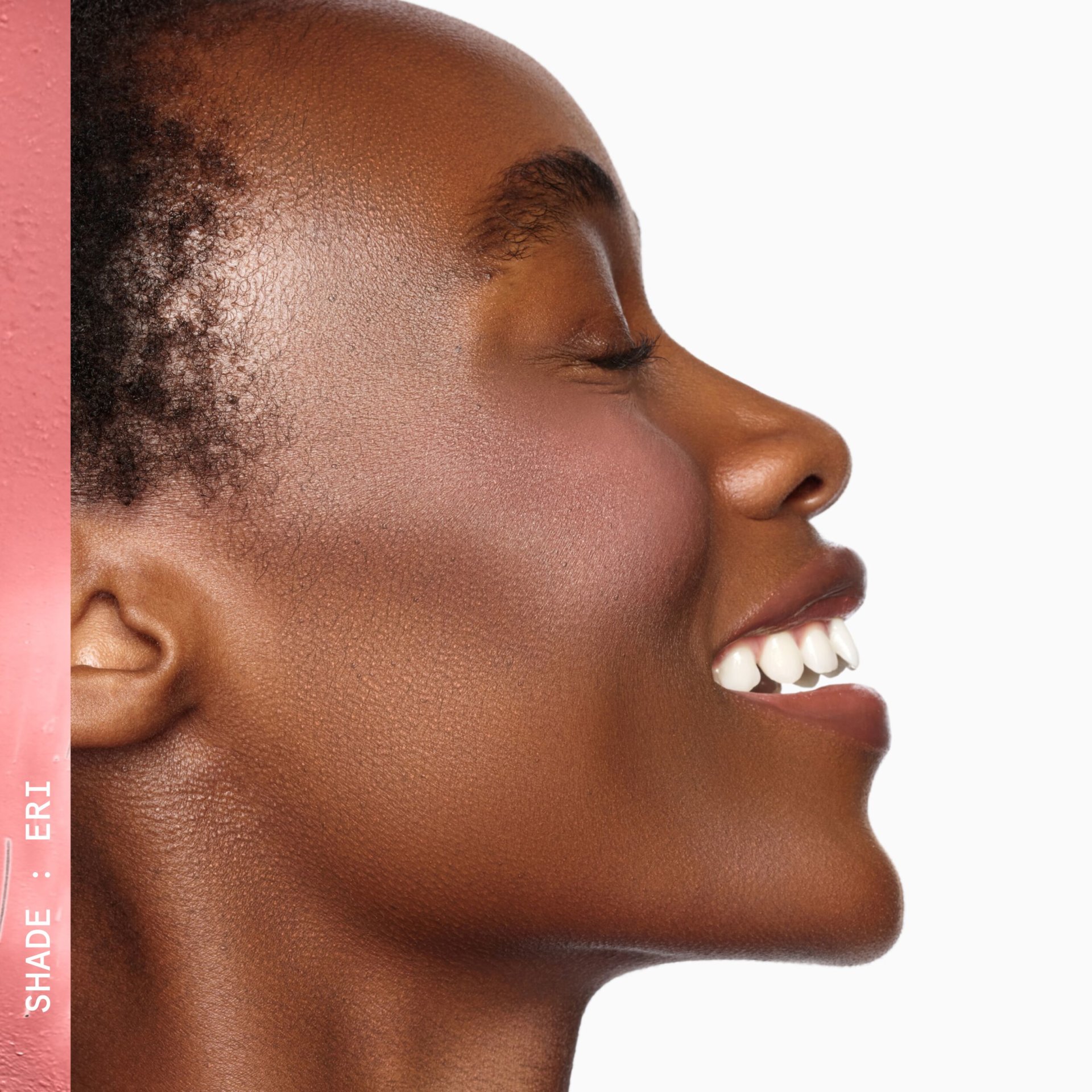 SUPERCHEEK SILK DIP LUMINOUS LIQUID BLUSH
Supercheek Silk Dip Luminous Liquid Blush + DE Sculpt & Blush Brush 012 (X4 Shades)