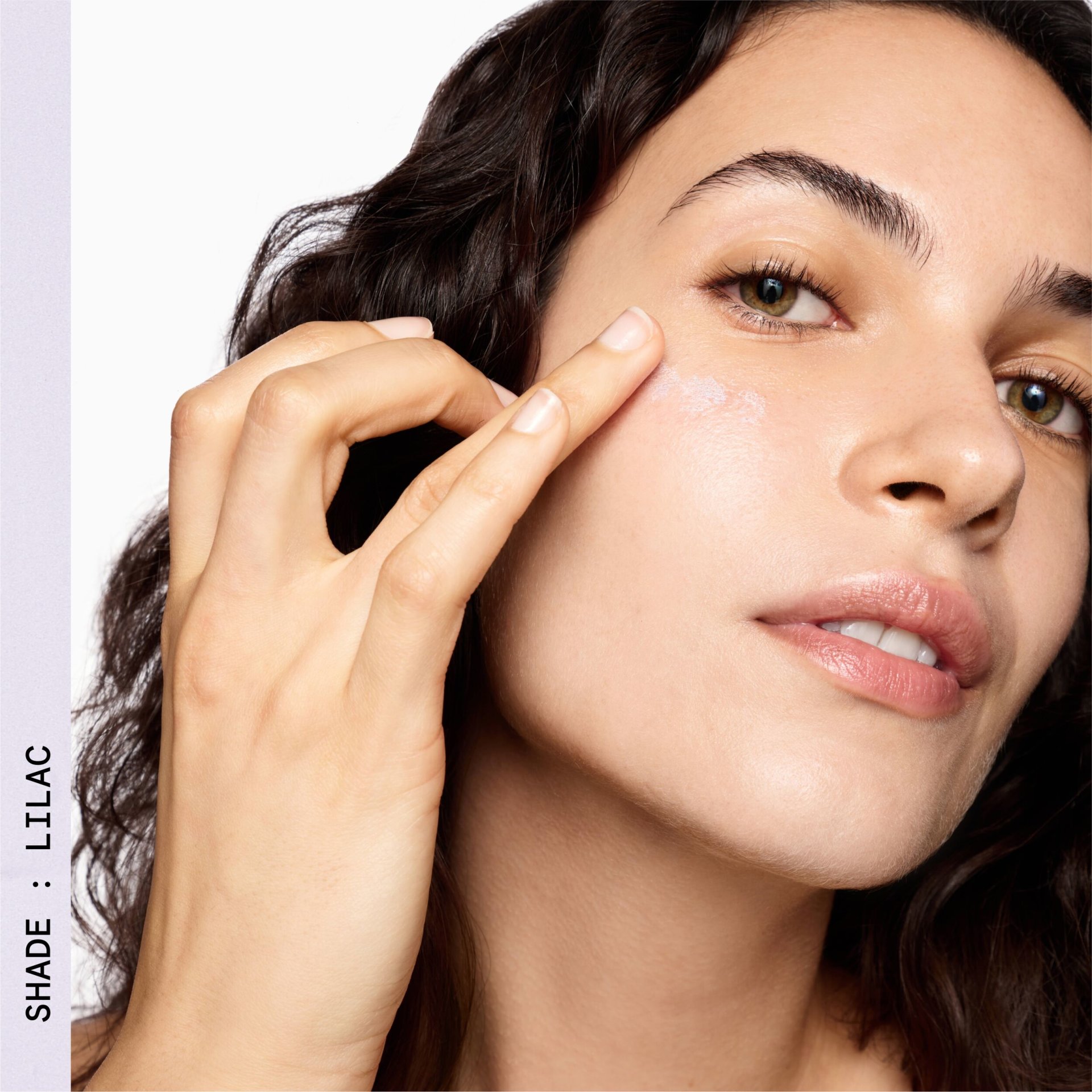 Model usage 2 years from Monday 4th Aug 2025