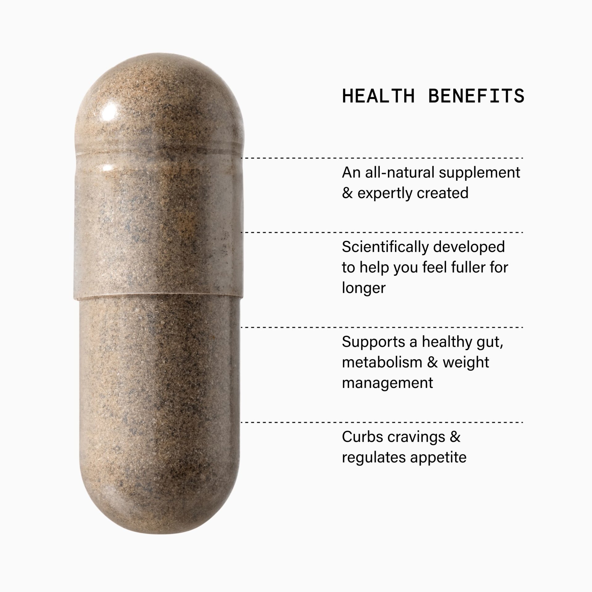 New Year Reset PDP US Version - Spike Drop: