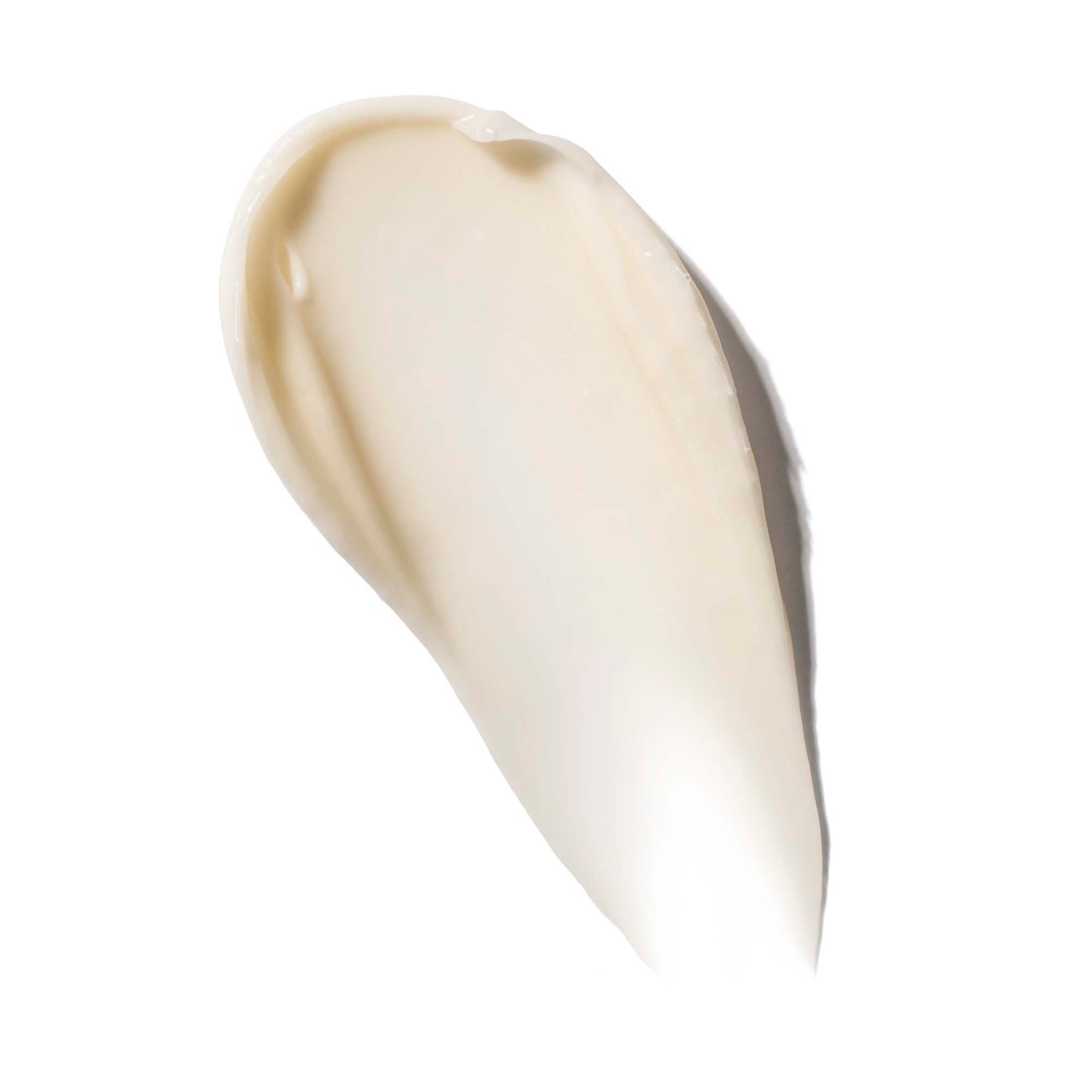 Plantastic™ Deep Nourishing Moisture Balm