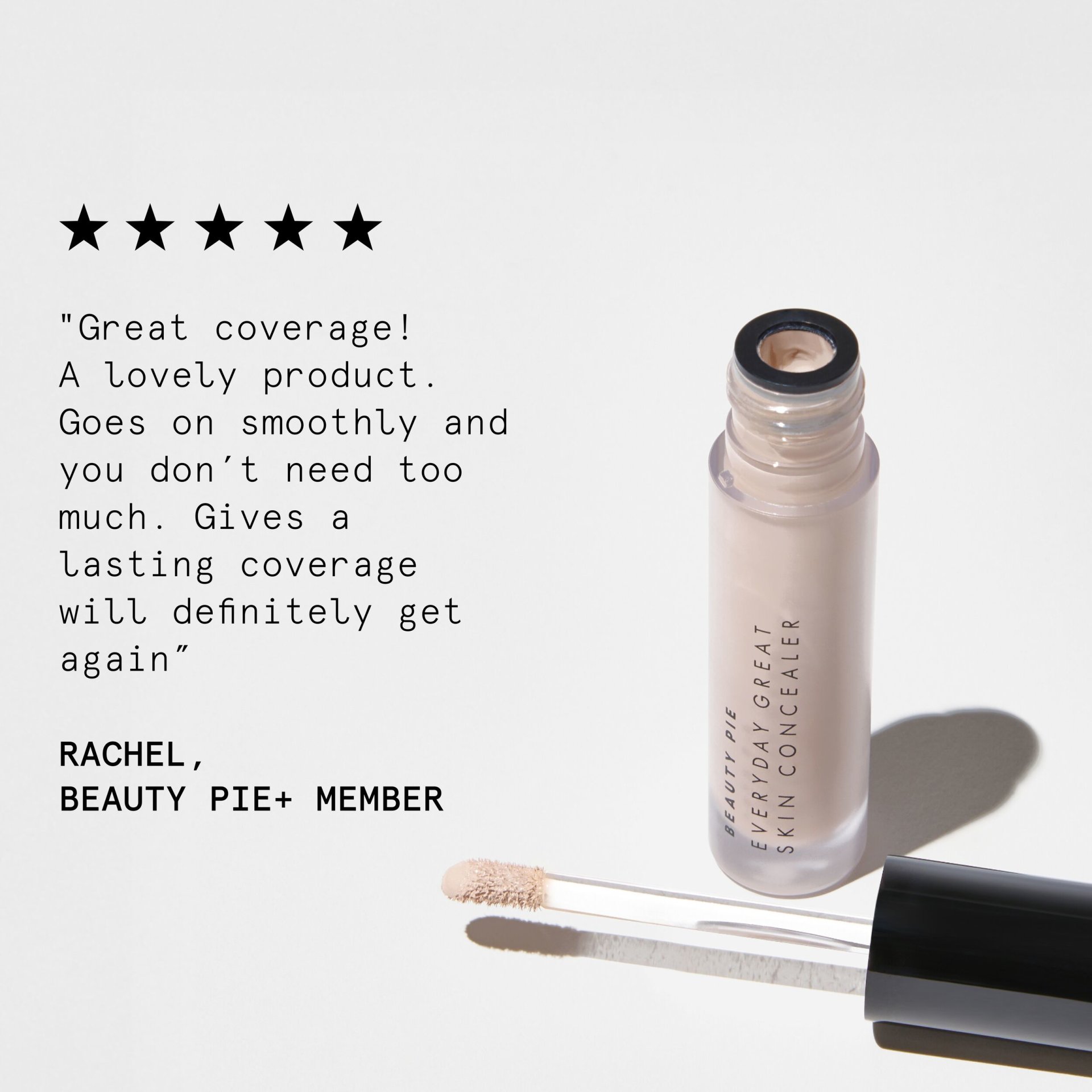 EVERYDAY_GREAT_SKIN_HYALURONIC_BLUR_CONCEALER 
PORCELAINE
