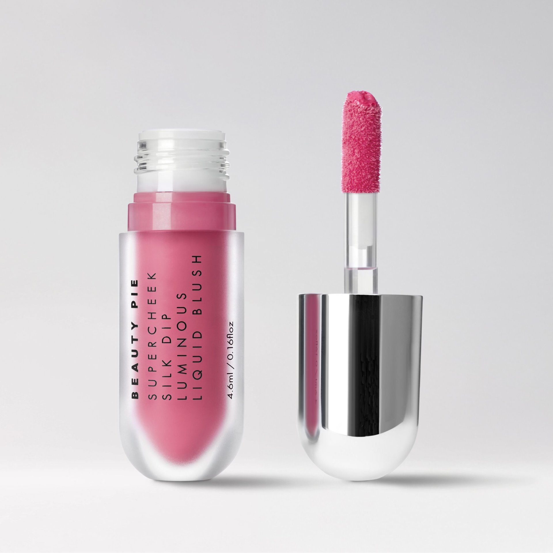 SUPERCHEEK SILK DIP LUMINOUS LIQUID BLUSH
LOTUS PDP