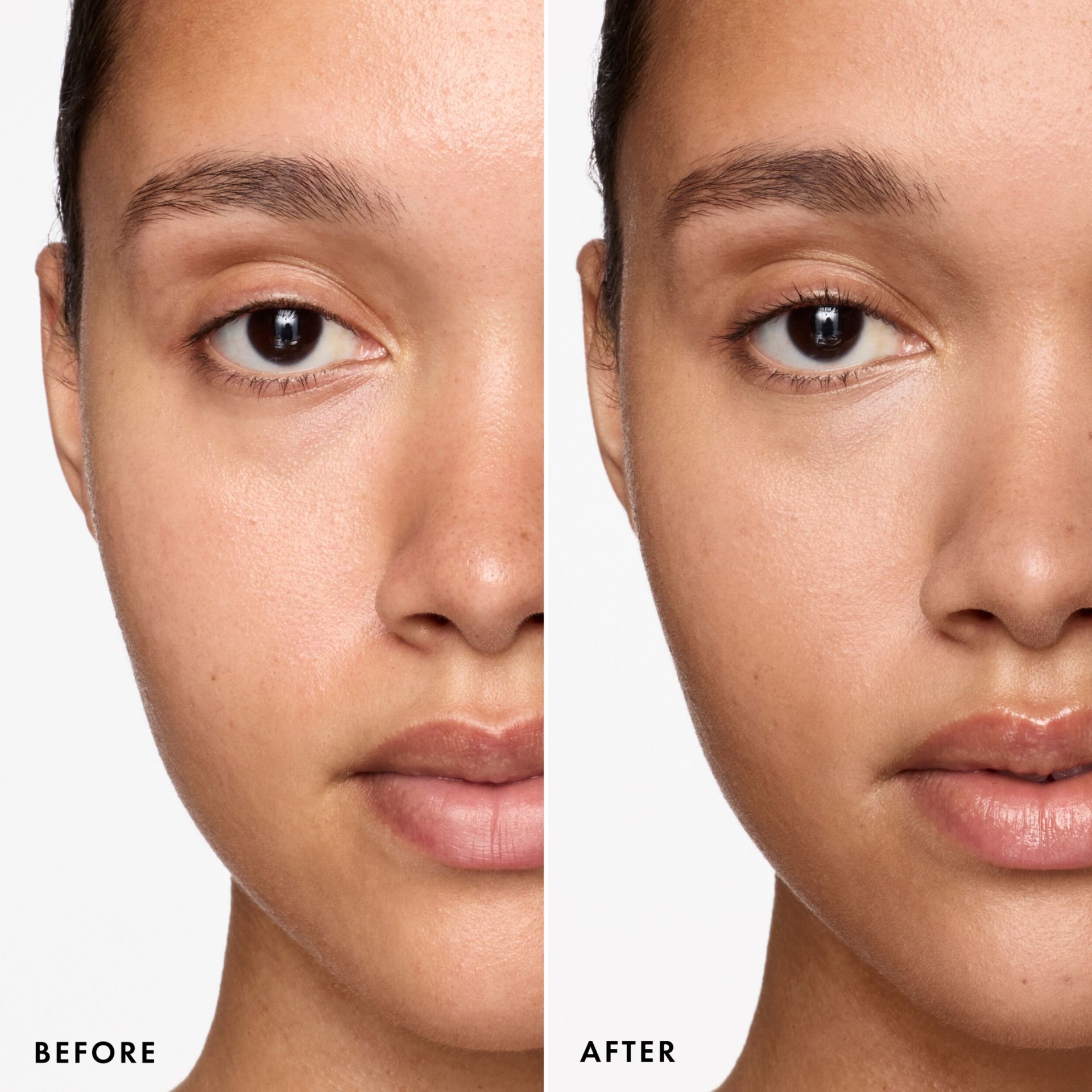 Model: Cassey Chanel
Agency: IMM Agency
Usage: 2 years usage - all web usage (brand and third party. incl digital ads), social and email (brand and third party)
Shoot date: 24.04.2024
Expiry date: 24.04.2026
Photographer: Lucy Kinnen