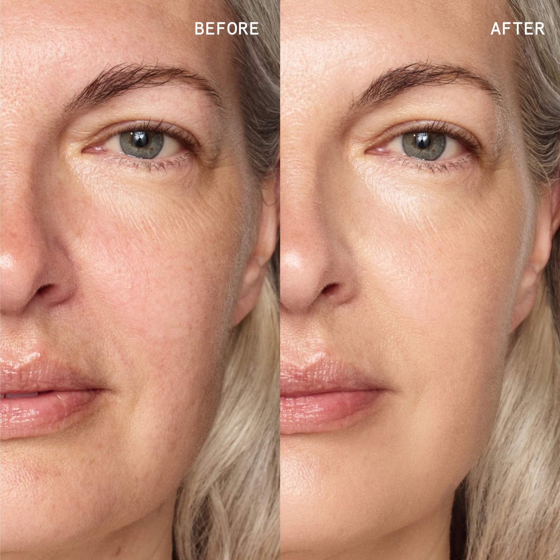 Model usage 2 years from Monday 30th June 2025