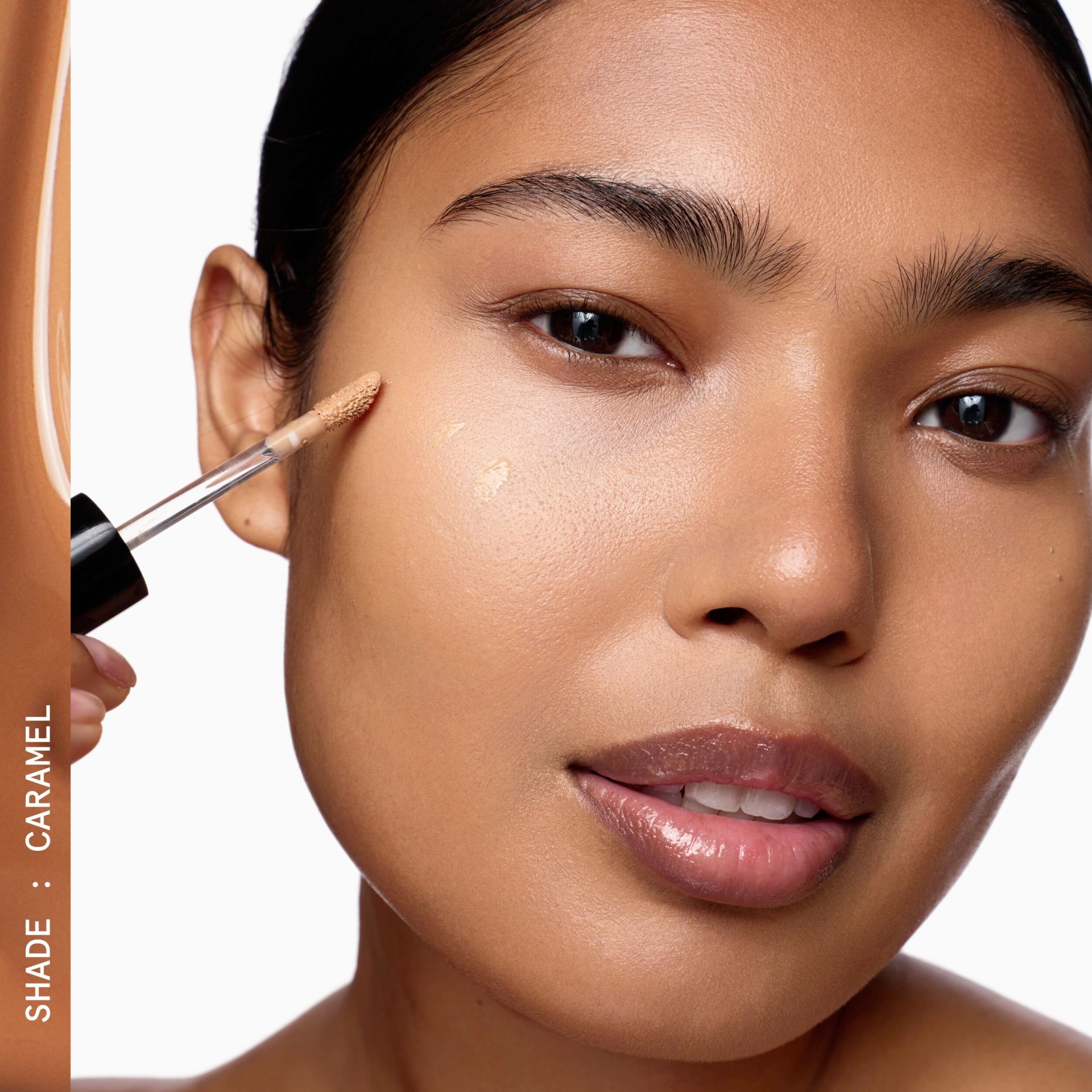 EVERYDAY_GREAT_SKIN_HYALURONIC_BLUR_CONCEALER
Caramel