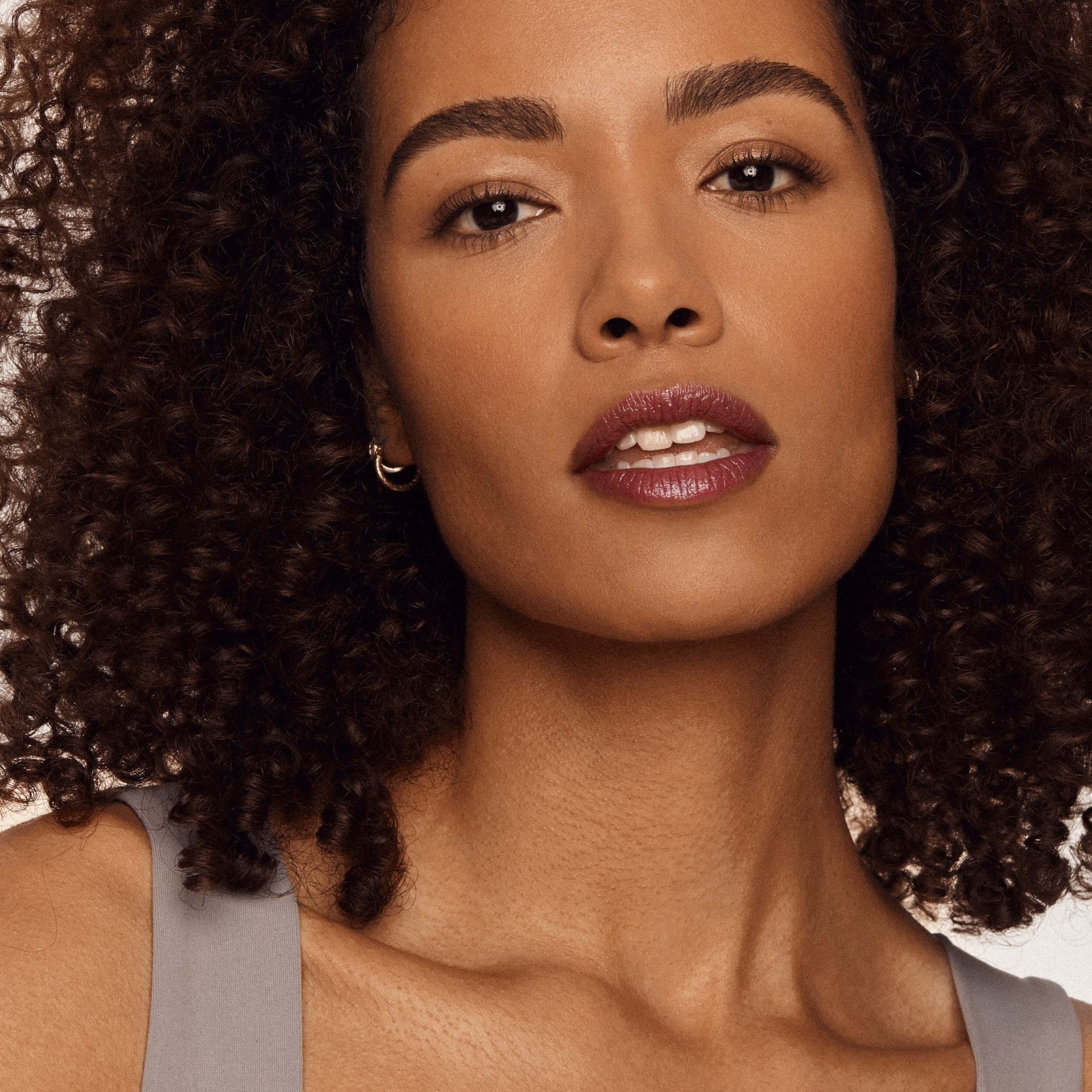 Model: Nicquitha Thompson
Usage: 3 years usage rights, online, social media, organic and websites 
Shot 2nd September 2021
Expires 2nd September 2024