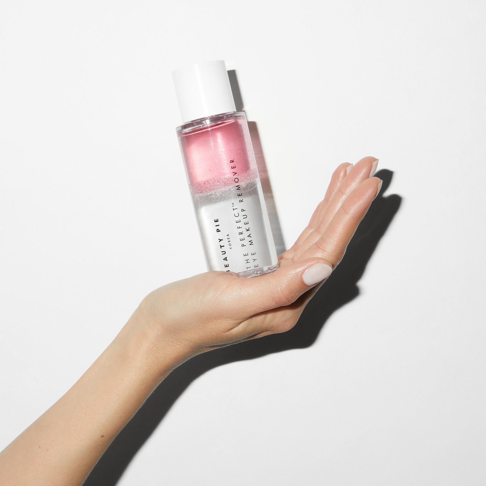 Handmodel - Roxanna
Agency - Hired Hands
Usage - Online / Social Media / Web -Worldwide, in perpetuity - as unrecognisable
Shot - 7th April 2022