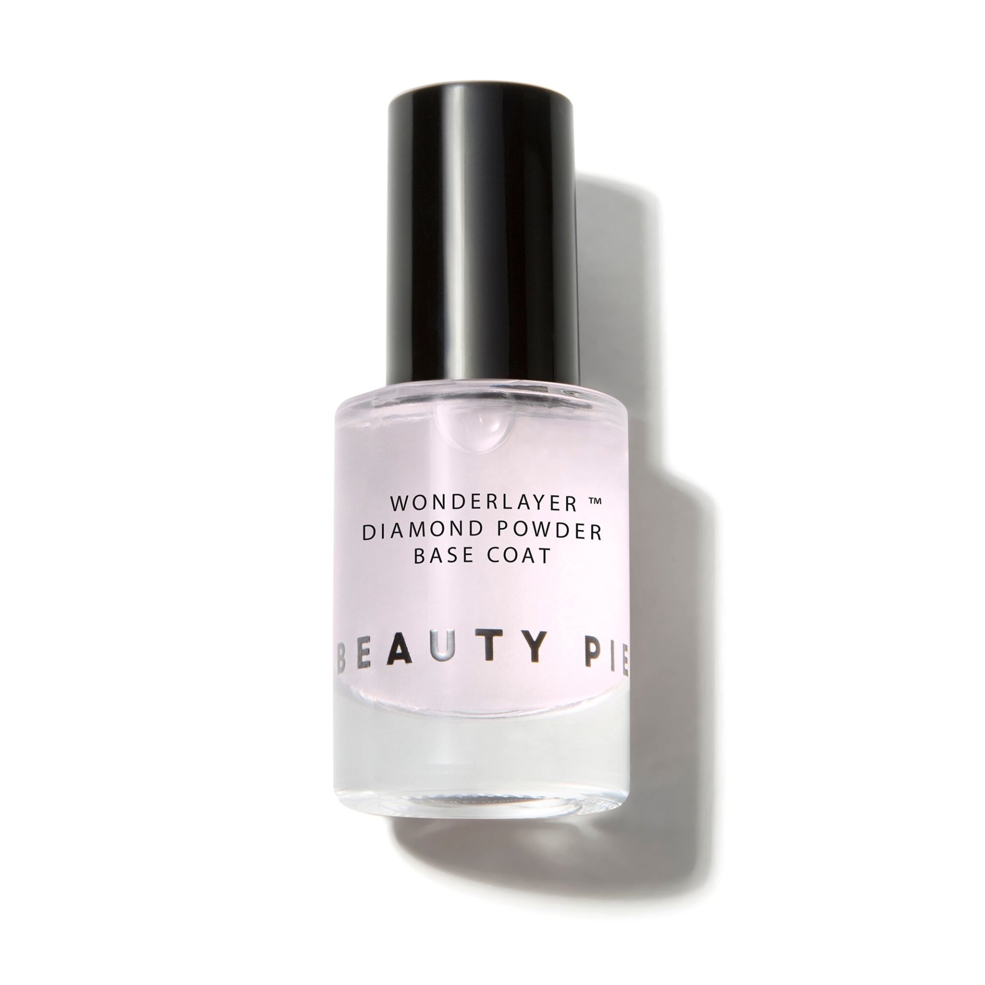 Wonderlayer™ Diamond Powder Base Coat