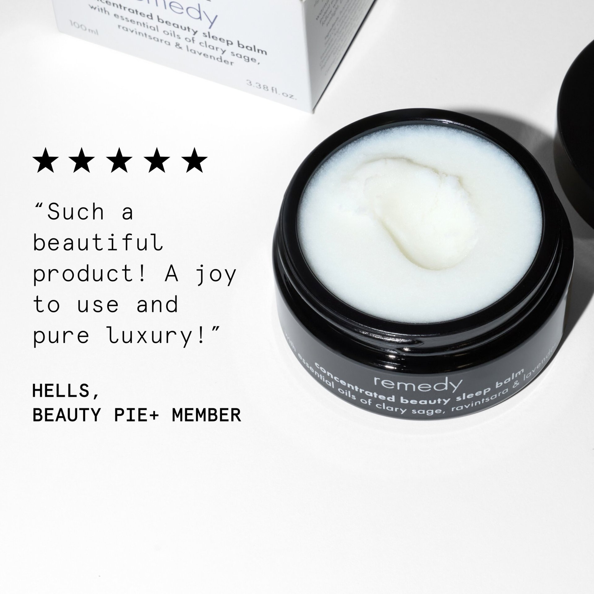 Remedy
Gifting - Gifting 2025