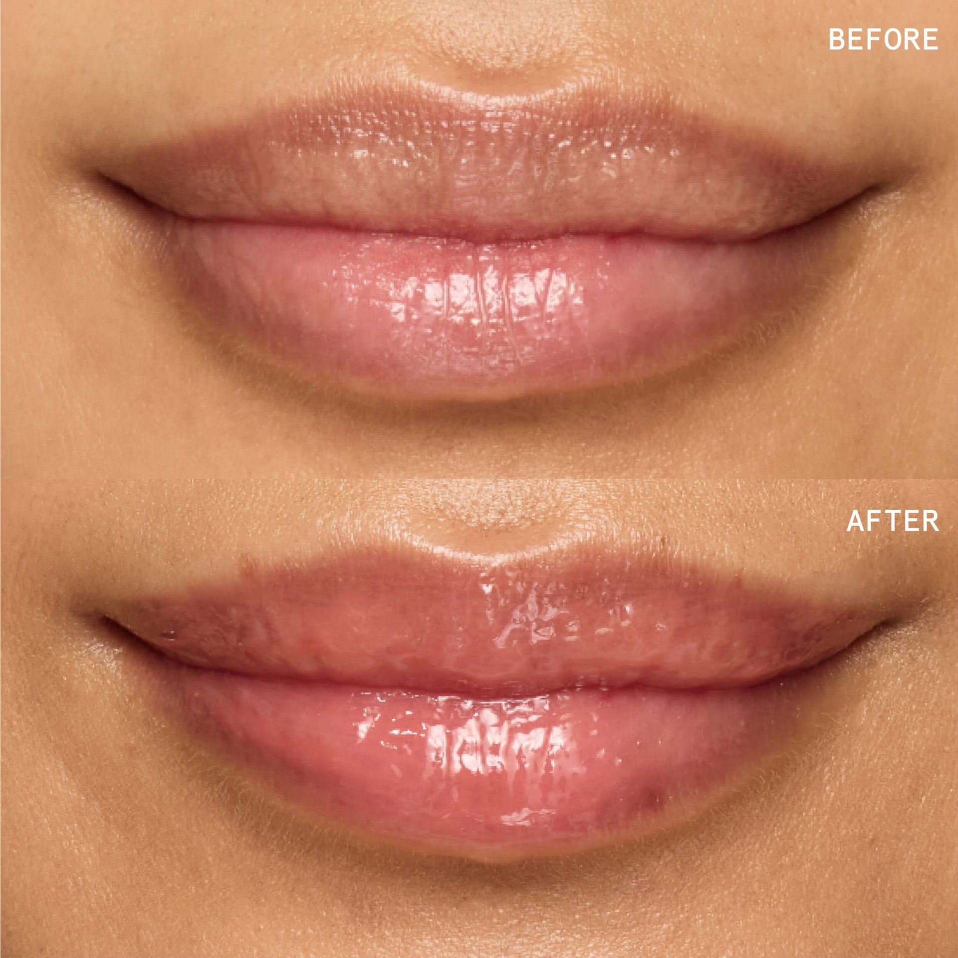 Model usage 2 years from Monday 23rd June 2025