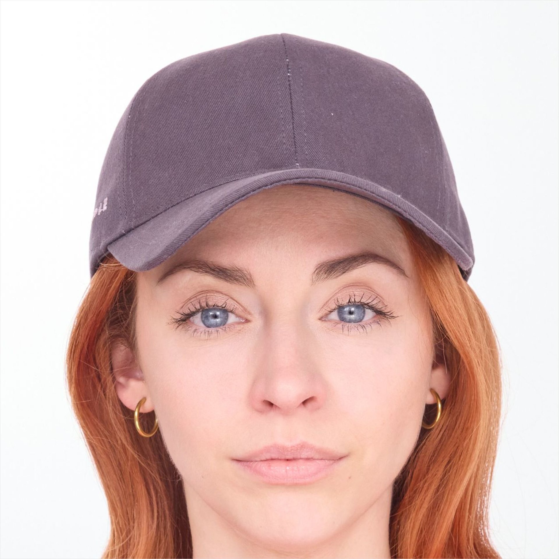 All Systems Grow LED Hair & Scalp Treatment
C-wave Cap PDP Assets