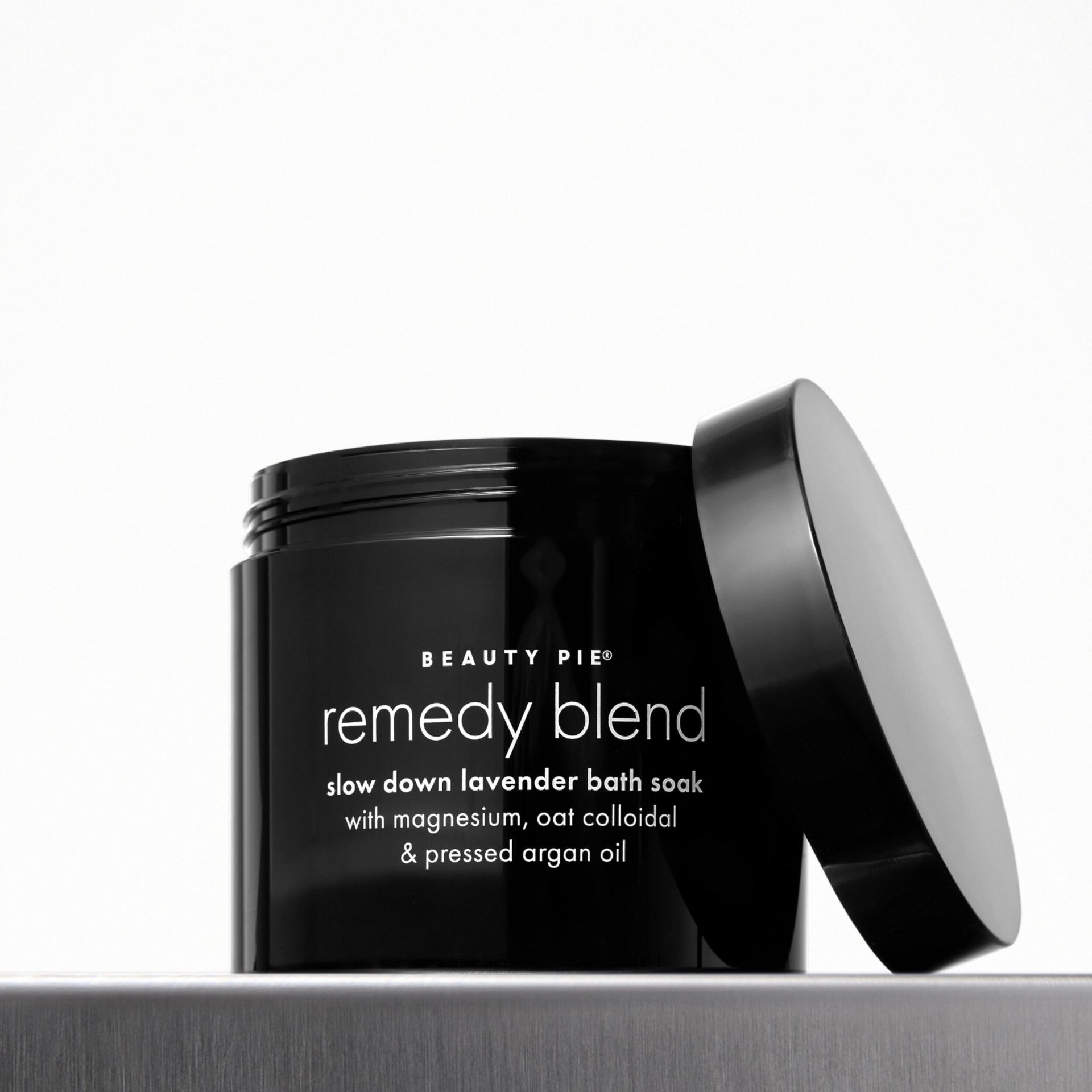 Gifting - Gifting 2025