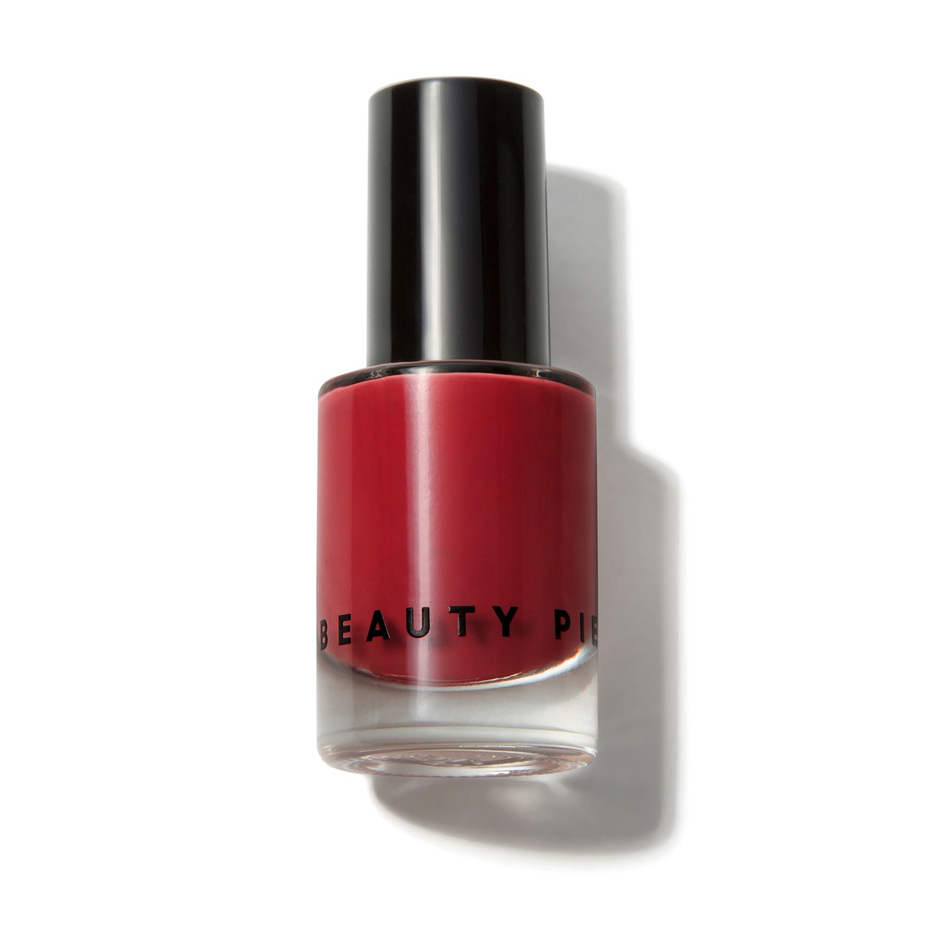 Wondercolour™ Nail Polish