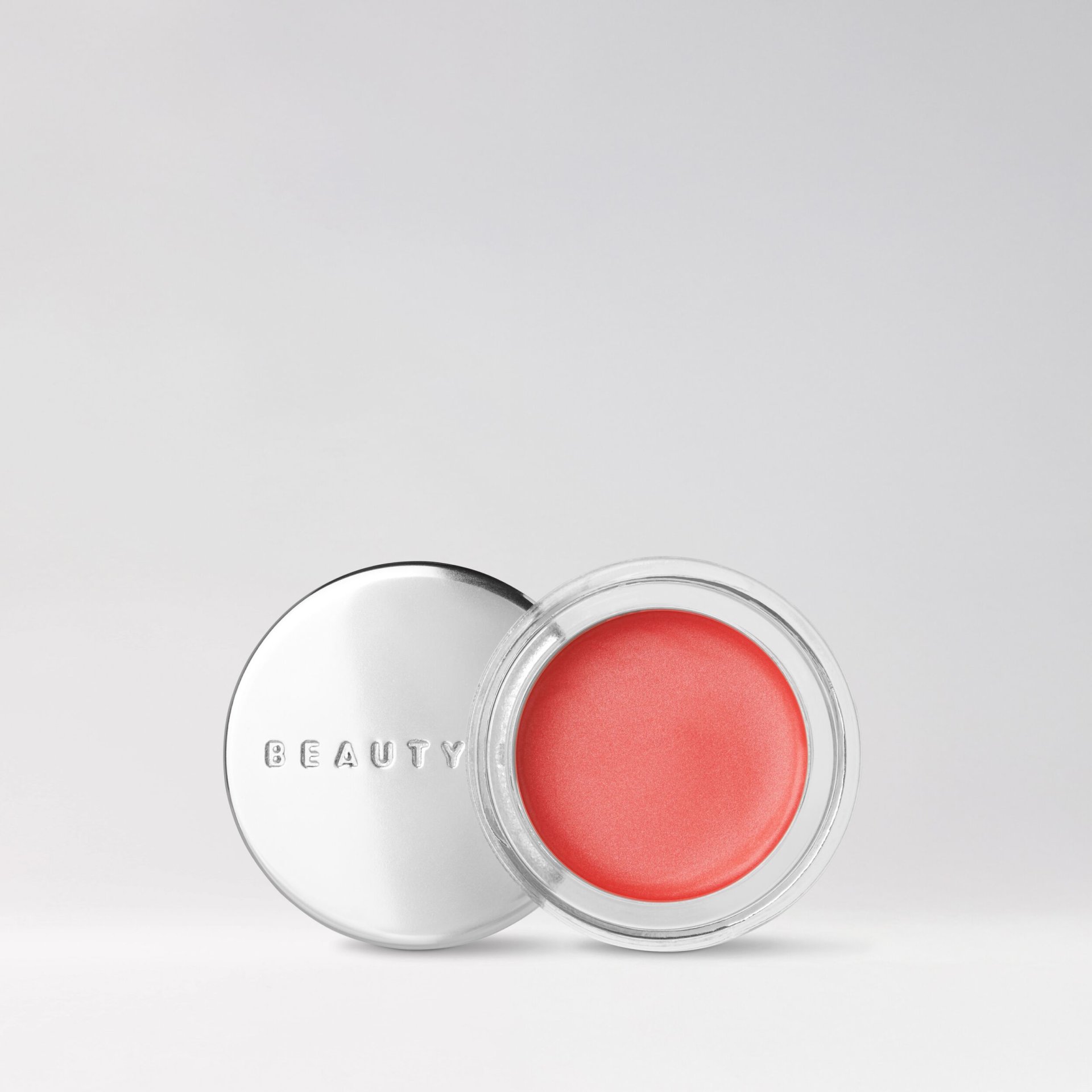 Supercheek Blazed Apple