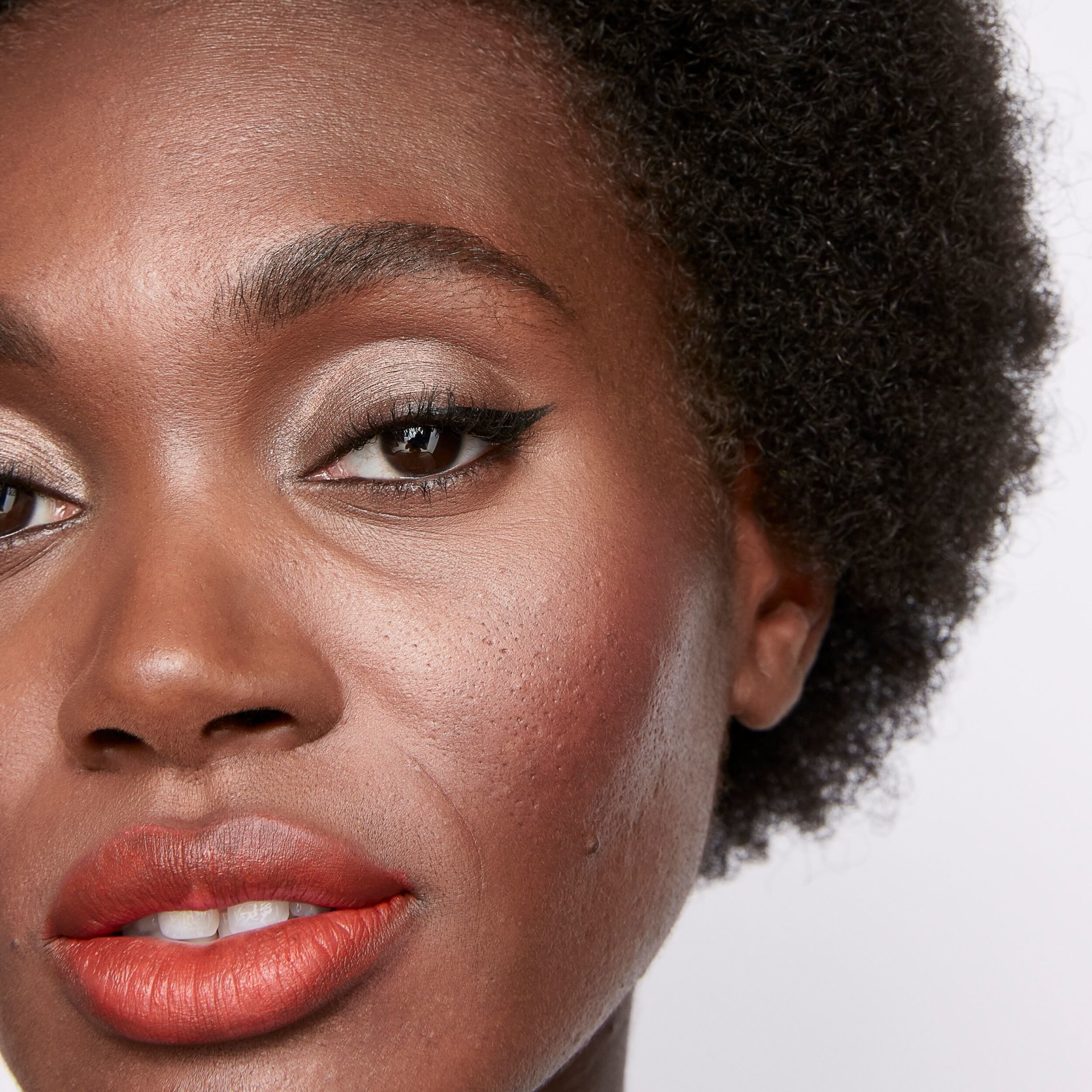 Model: Tosin Bodija
Agency: Linden Staub
Usage: 2 years on social channels, website and email
Shoot date: 31.08.22
Expiry date: 31.08.24
Photographer: Lucy Kinnen