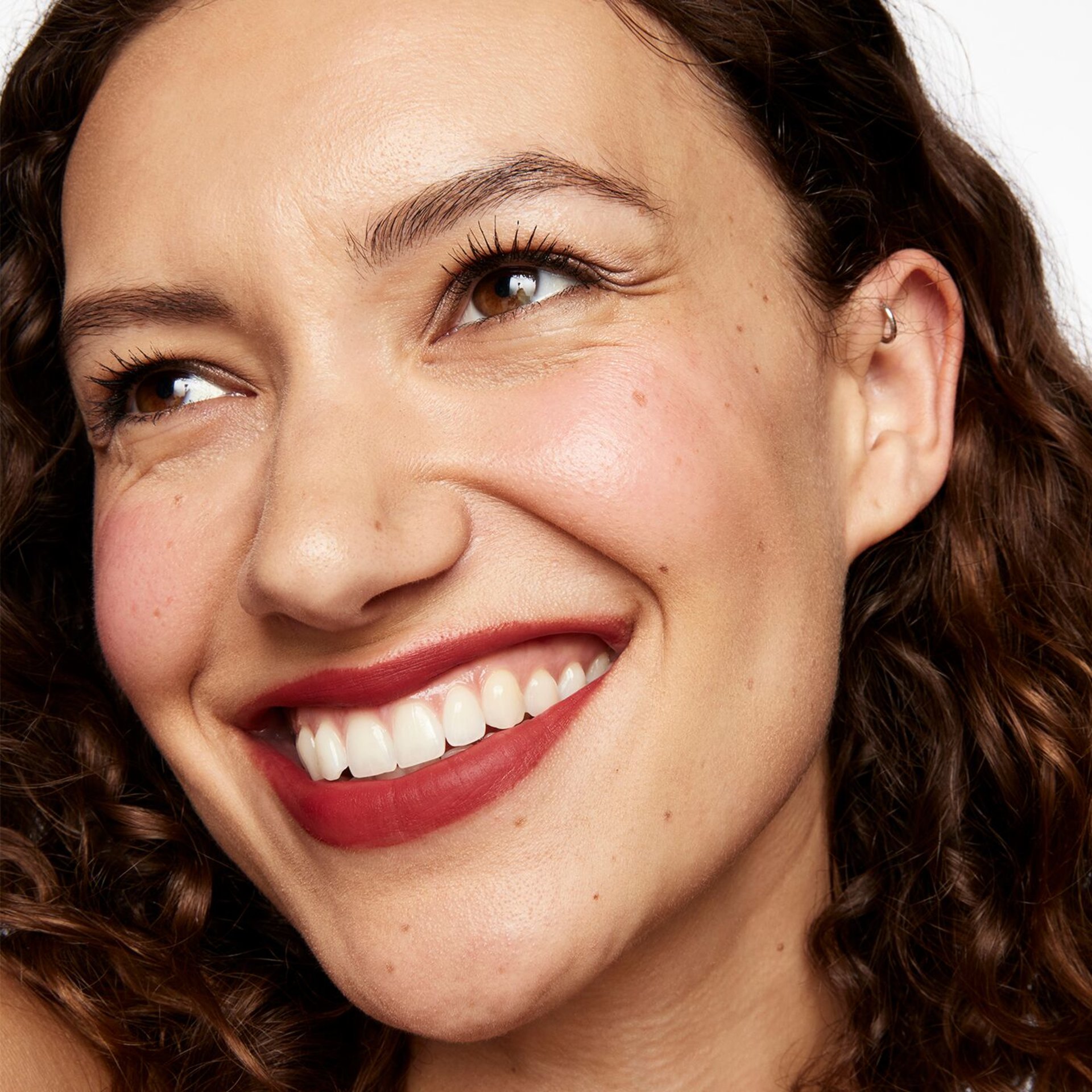 Model: Caitlyn Roux
Agency: MOT
Usage: 2 years usage - all web usage (brand and third party. incl digital ads), social and email (brand and third party)
Shoot date: 03/08/23
Expiry date: 03/08/25
Photographer: Lucy Kinnen