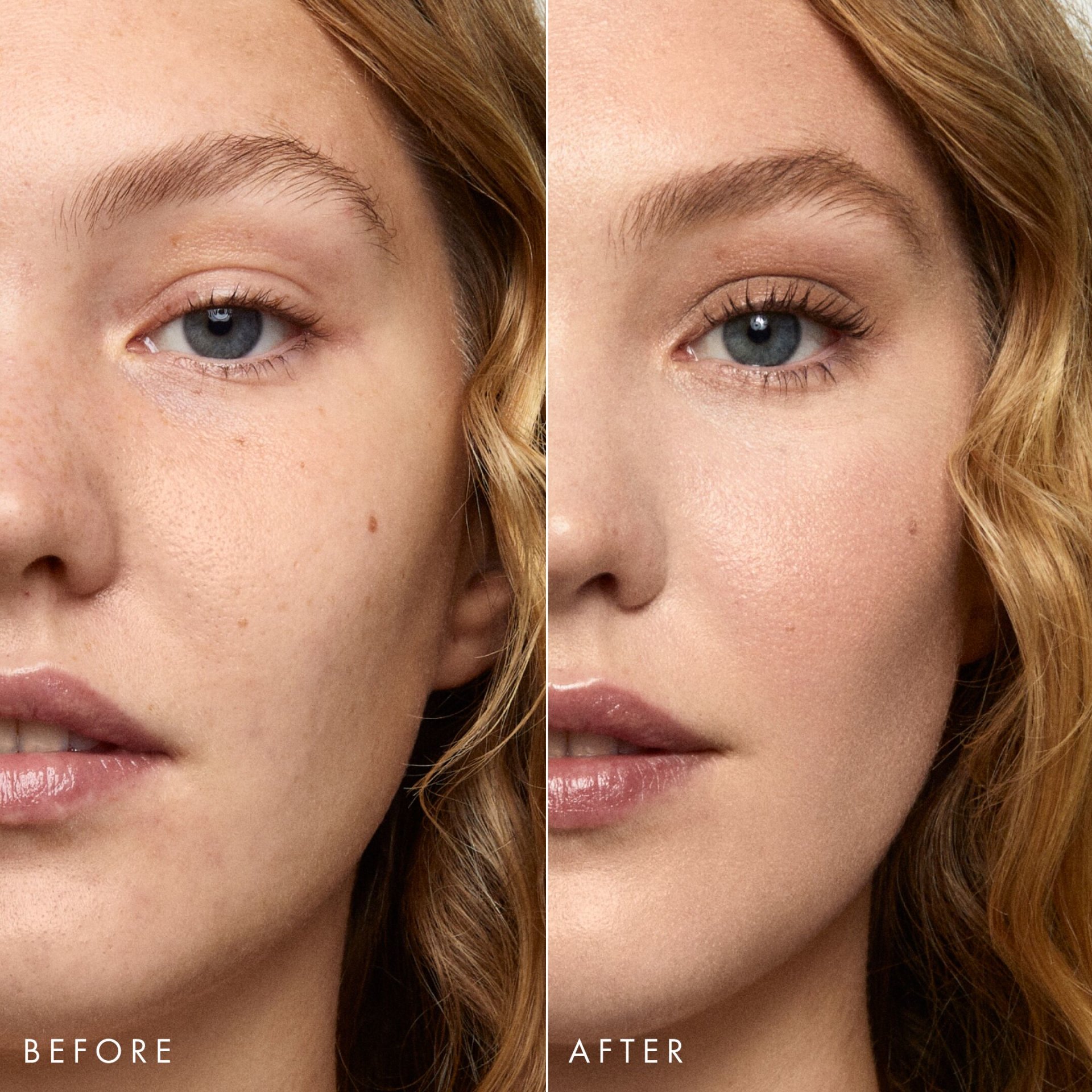 Model: Sylvie Macdonald
Usage: 2 years usage onsite and on social (organic)
DO NOT USE FOR PAID SOCIAL
Shot 1st September 2021
Expires 1st September 2023