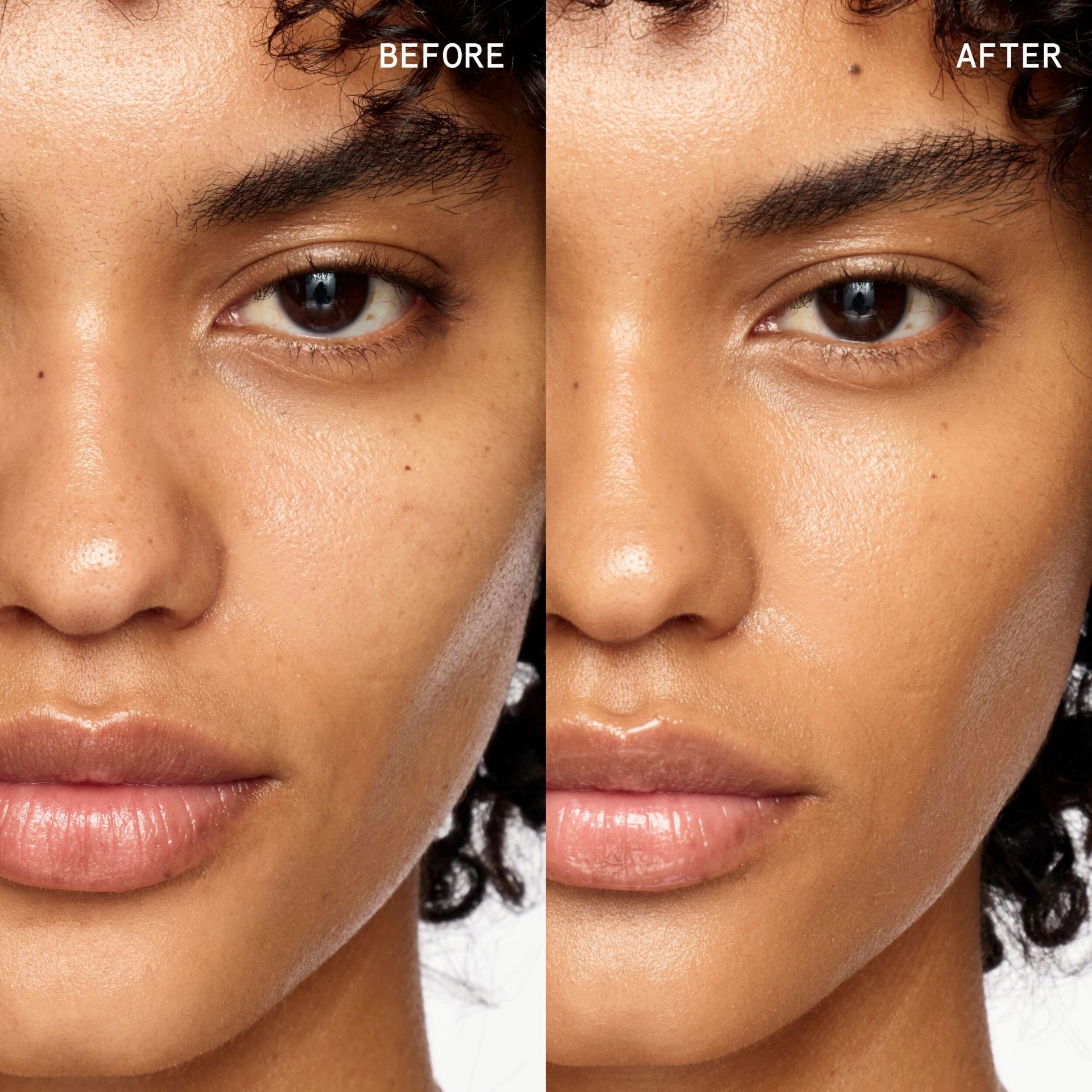 Model usage 2 years from Monday 30th June 2025