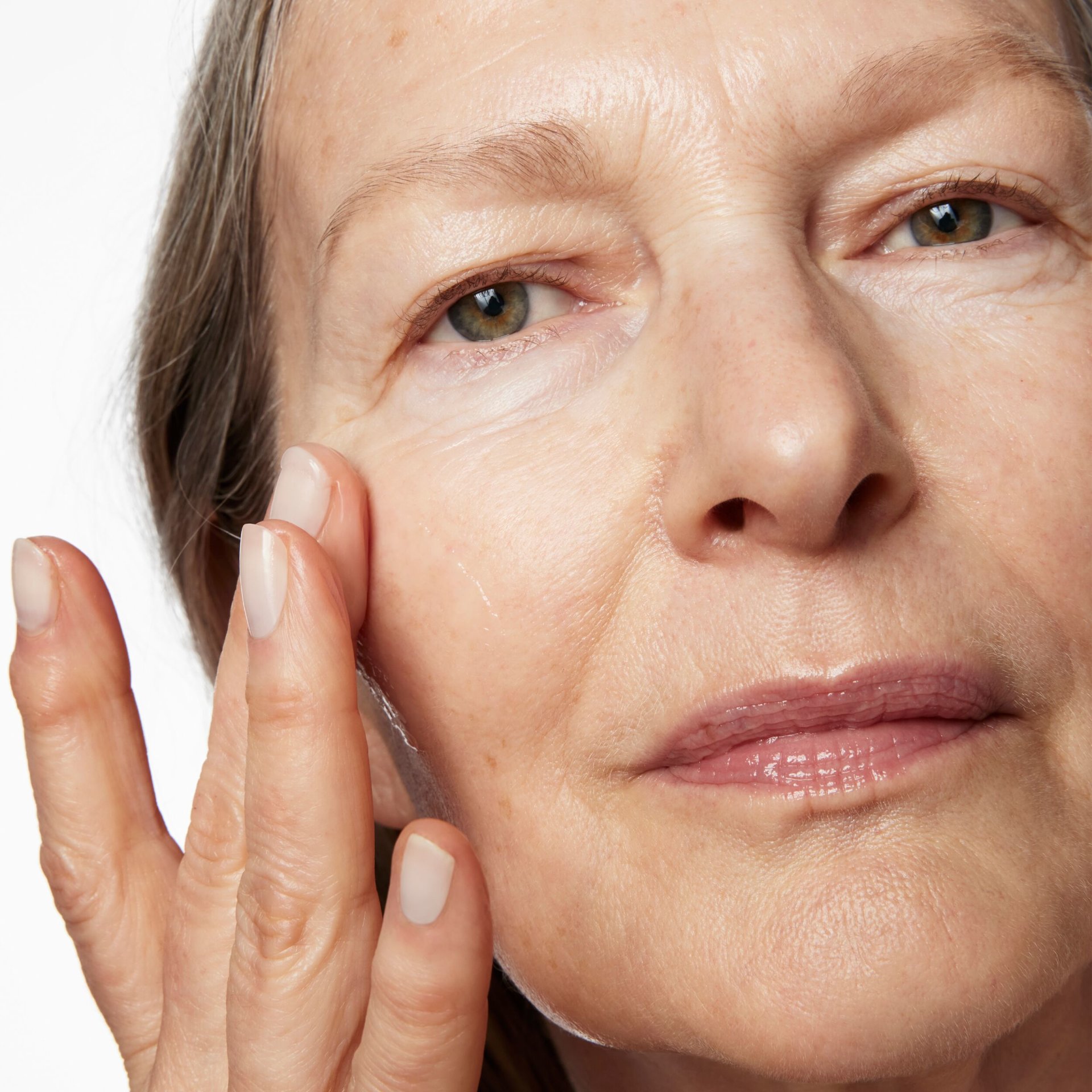 Model: Amelia
Agency: Mrs Robinson
Usage: 2 years usage, all web usage (brand and third party. incl digital ads), social and email (brand and third party)
Shoot date: 11.05.2023
Expiry date: 11.05.2025
Photographer: Lucy Kinnen