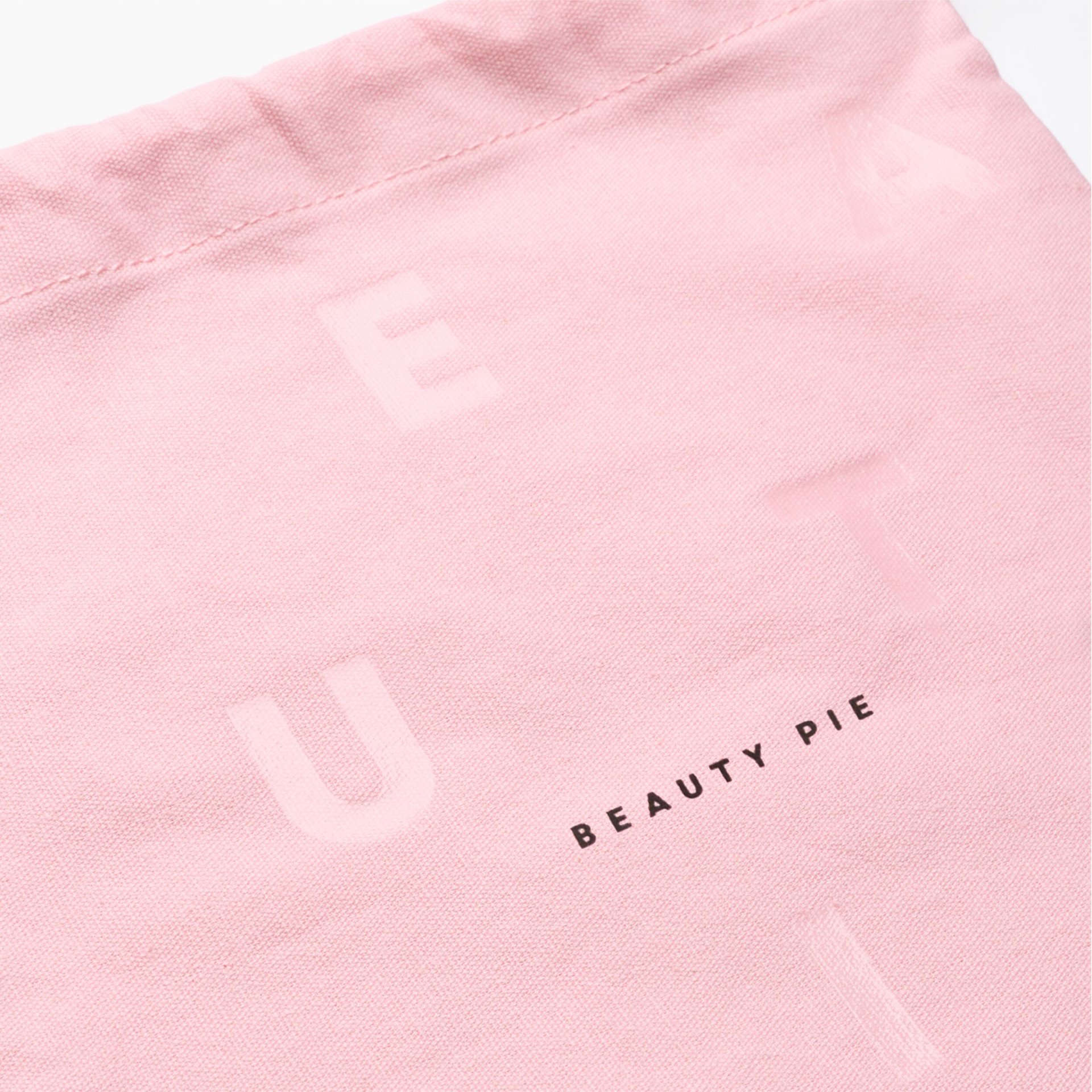 2025 Gift Bag - Gifting