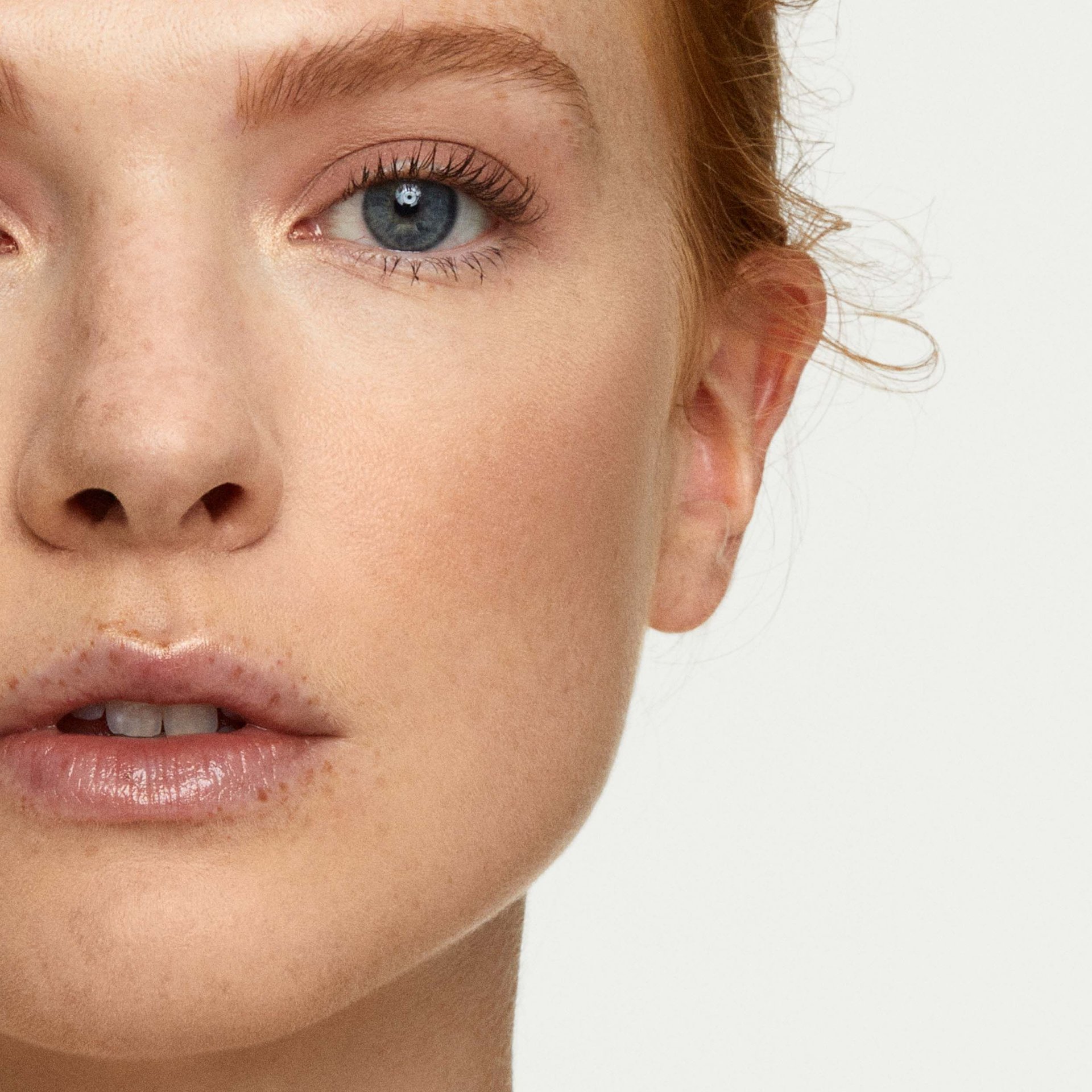 Model: Sarah Teasdale
Usage: 3 years usage on BP website and social channels 
Shot 2nd September 2021
Expires 2nd September 2024