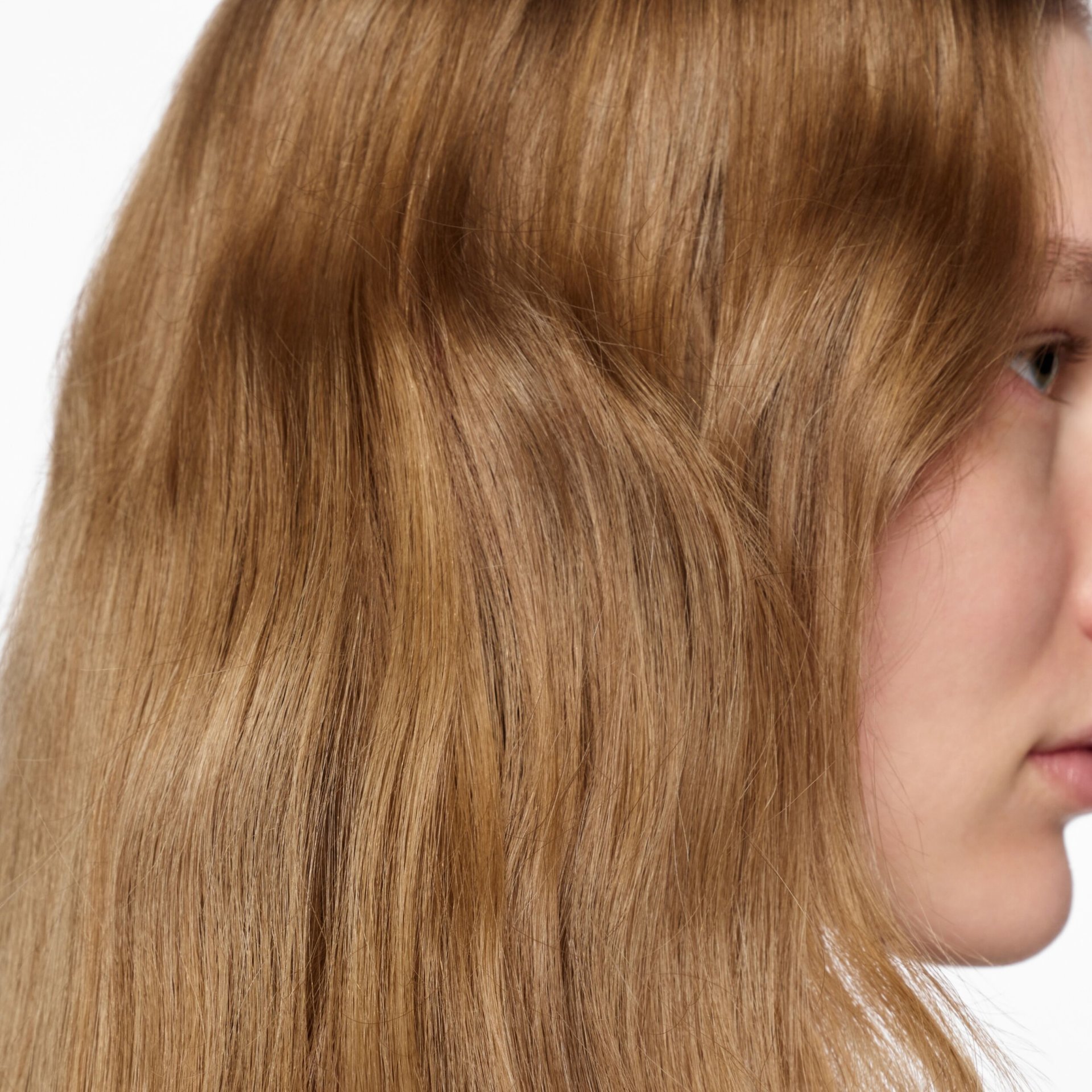 Model: Astrid Baauer
Agency: Anti-Agency
Usage:1 years usage, all web usage (brand and third party. incl digital ads), social and email (brand and third party)
Shoot date: 11.12.2024
Expiry date: 11.12.2025
Photographer: Lucy Kinnen
