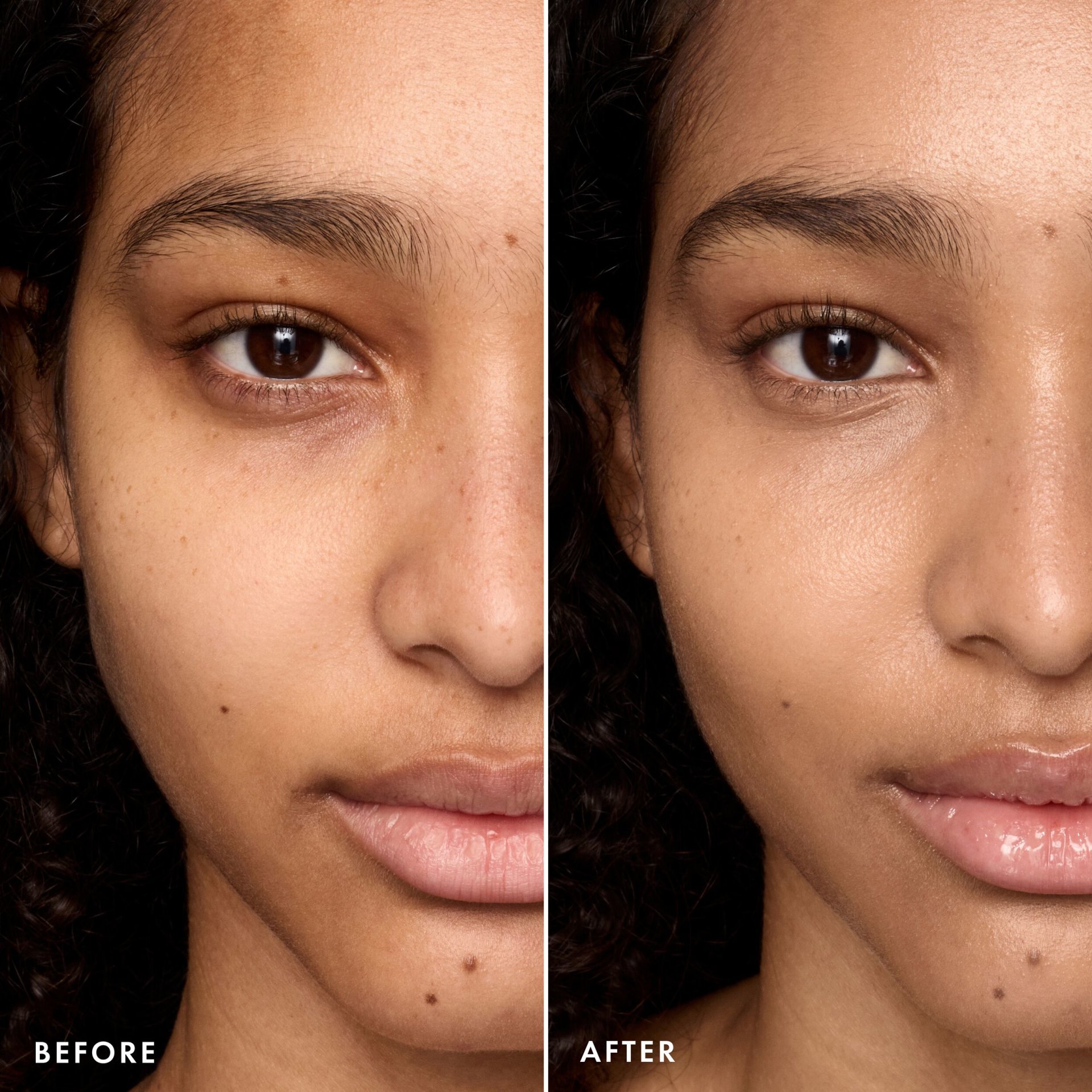 Model: Kenlly
Agency: Models 1
Usage: 2 years usage - all web usage (brand and third party. incl digital ads), social and email (brand and third party)
Shoot date: 24.04.2024
Expiry date: 24.04.2026
Photographer: Lucy Kinnen