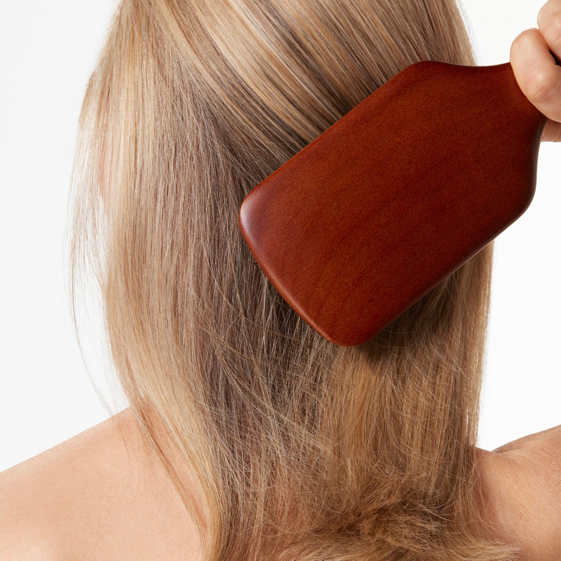 Model: D'arcy Shaw
Agency: Models 1
Usage: 2 years worldwide - all web usage (including digital ads), social and email
Shoot date: 11.07.24
Expiry date: 11.07.26
Photographer: Lucy Kinnen