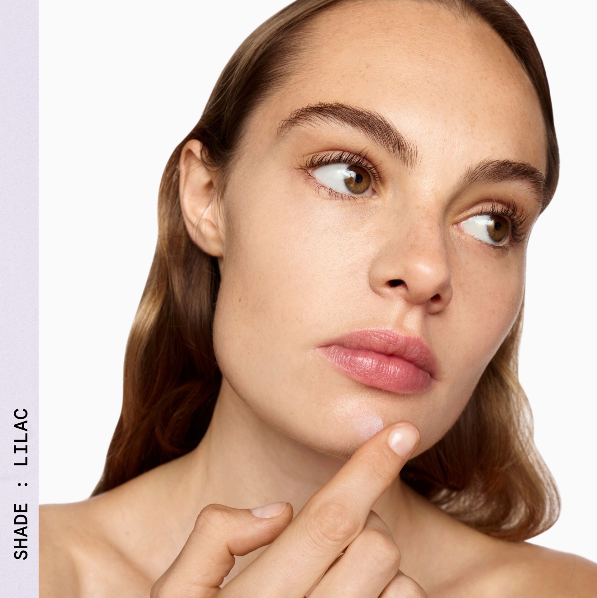 Model usage 2 years from Monday 4th Aug 2025