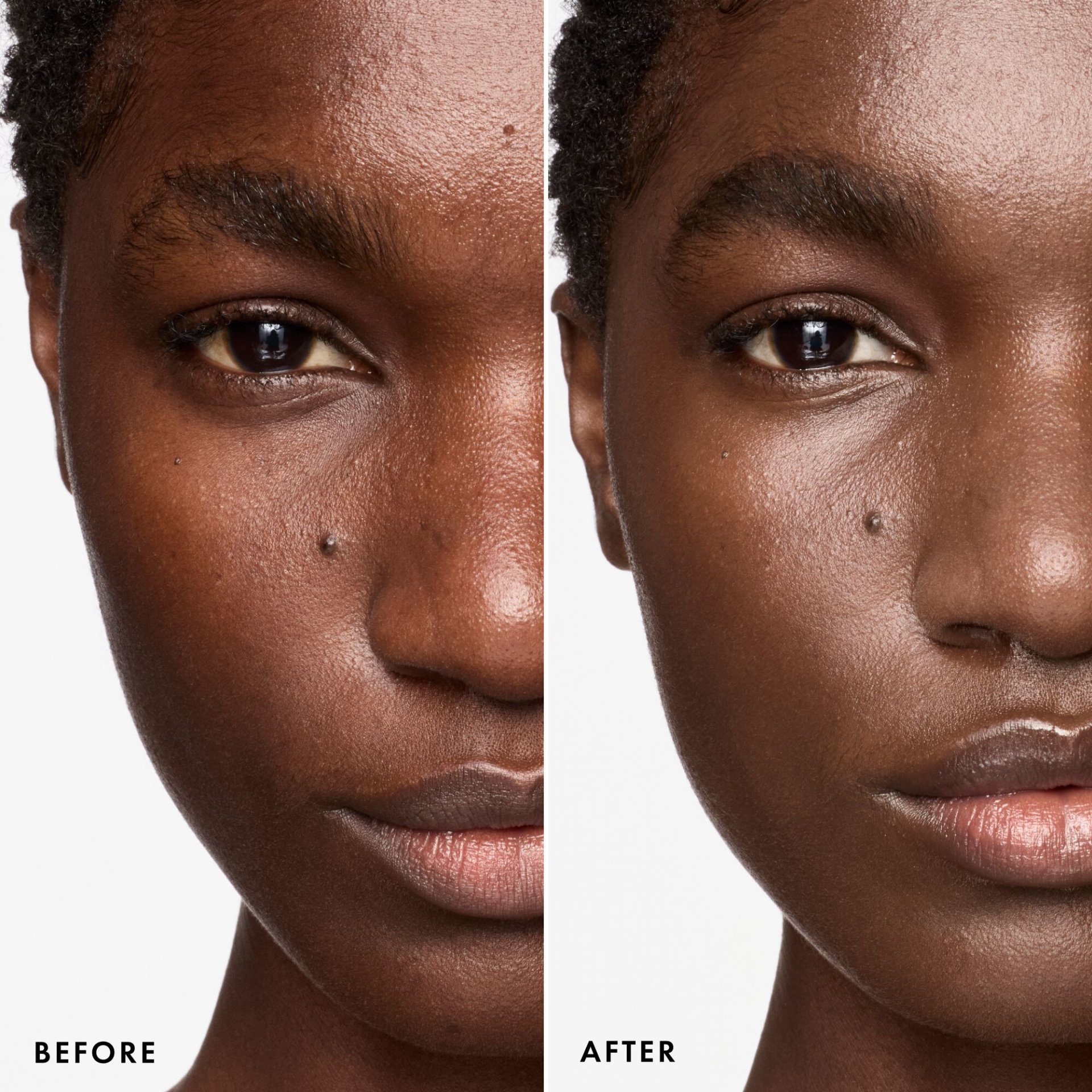 Model: Nicole
Agency: Wilhelmina Models
Usage: 2 years usage - all web usage (brand and third party. incl digital ads), social and email (brand and third party)
Shoot date: 24.04.2024
Expiry date: 24.04.2026
Photographer: Lucy Kinnen